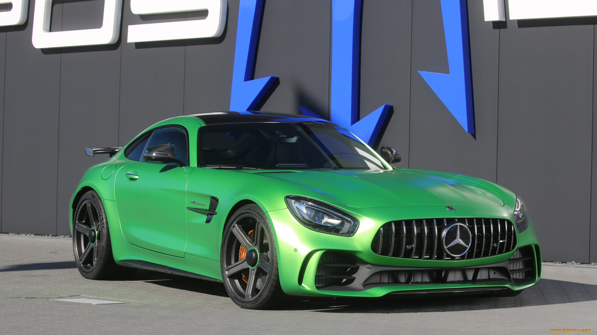 автомобили, mercedes-benz, mercedes