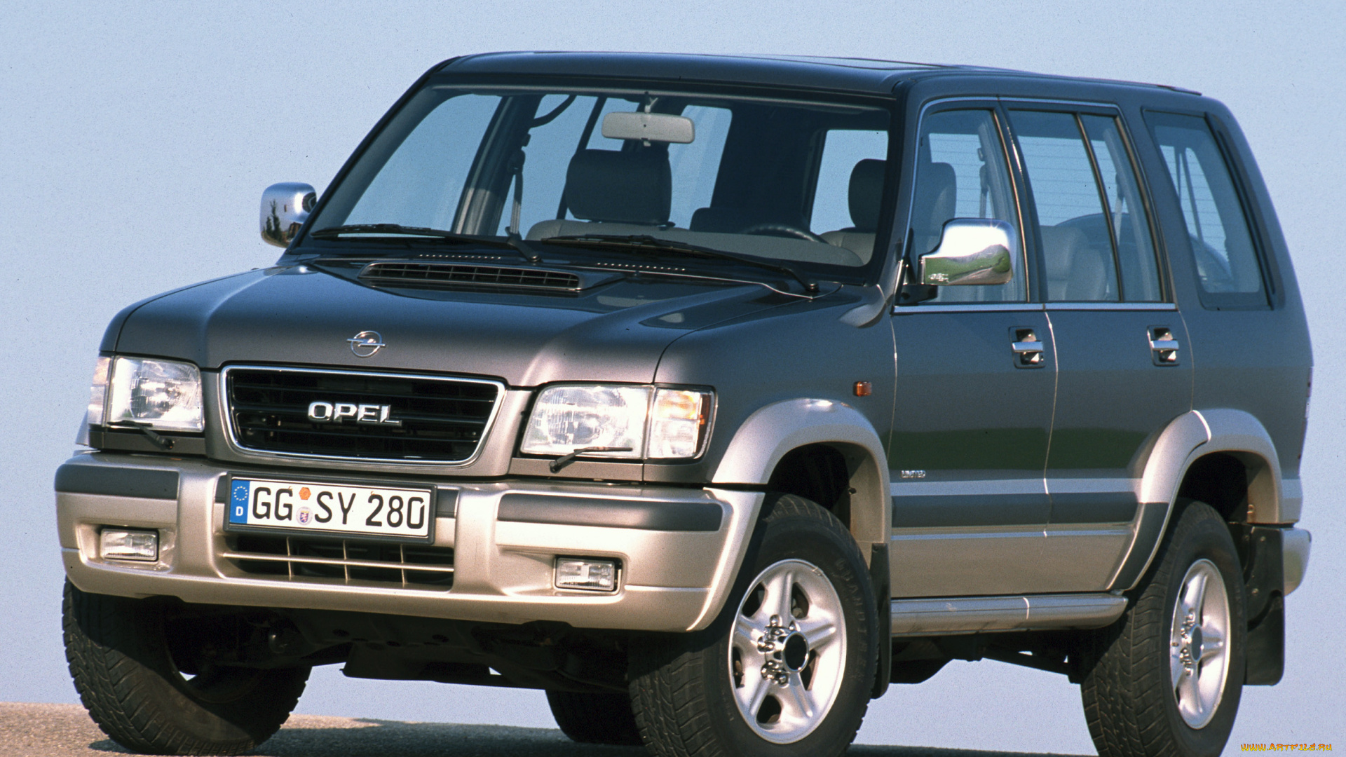 автомобили, opel