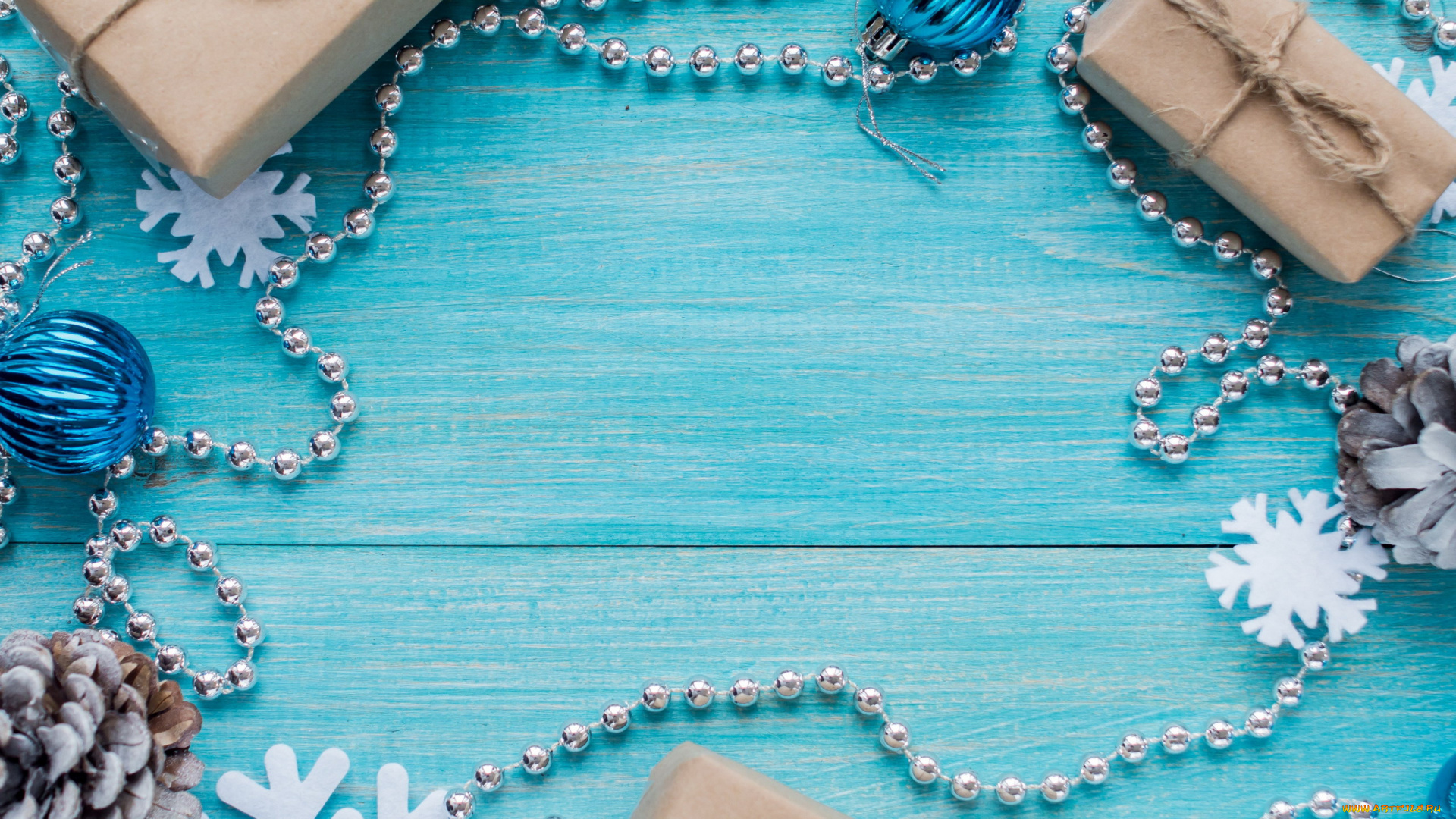 праздничные, -, разное, , новый, год, шишки, подарки, шарики, бусы