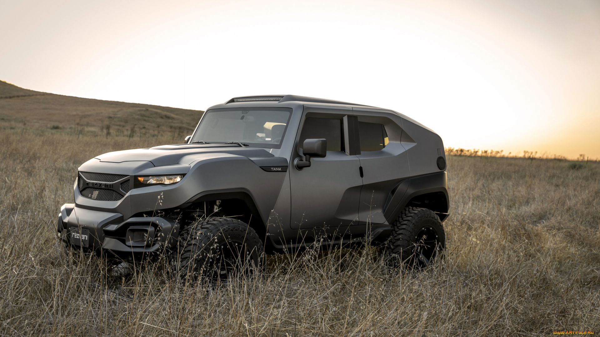 rezvani, tank, gear, patrol, автомобили, rezvani, tank, gear, patrol, джип, вседорожник, внедорожник, автомобиль, car