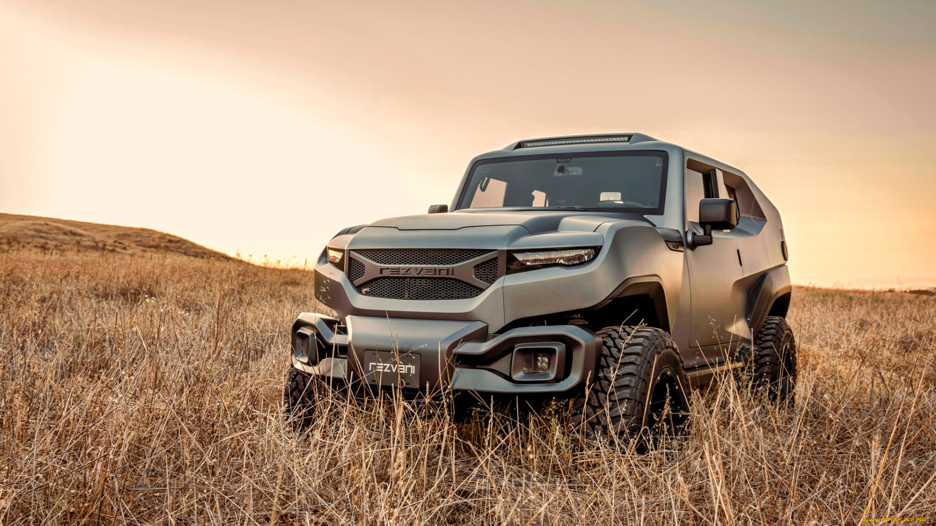 rezvani, tank, gear, patrol, автомобили, rezvani, tank, gear, patrol, джип, вседорожник, внедорожник, автомобиль, car