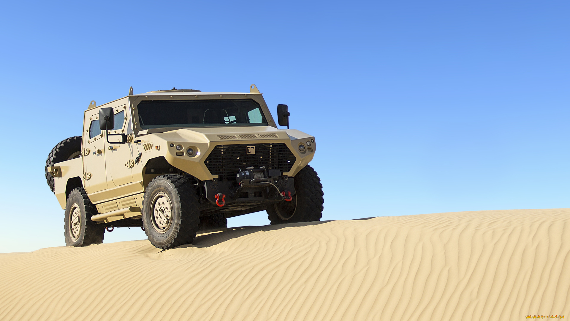 техника, военная, техника, nimr