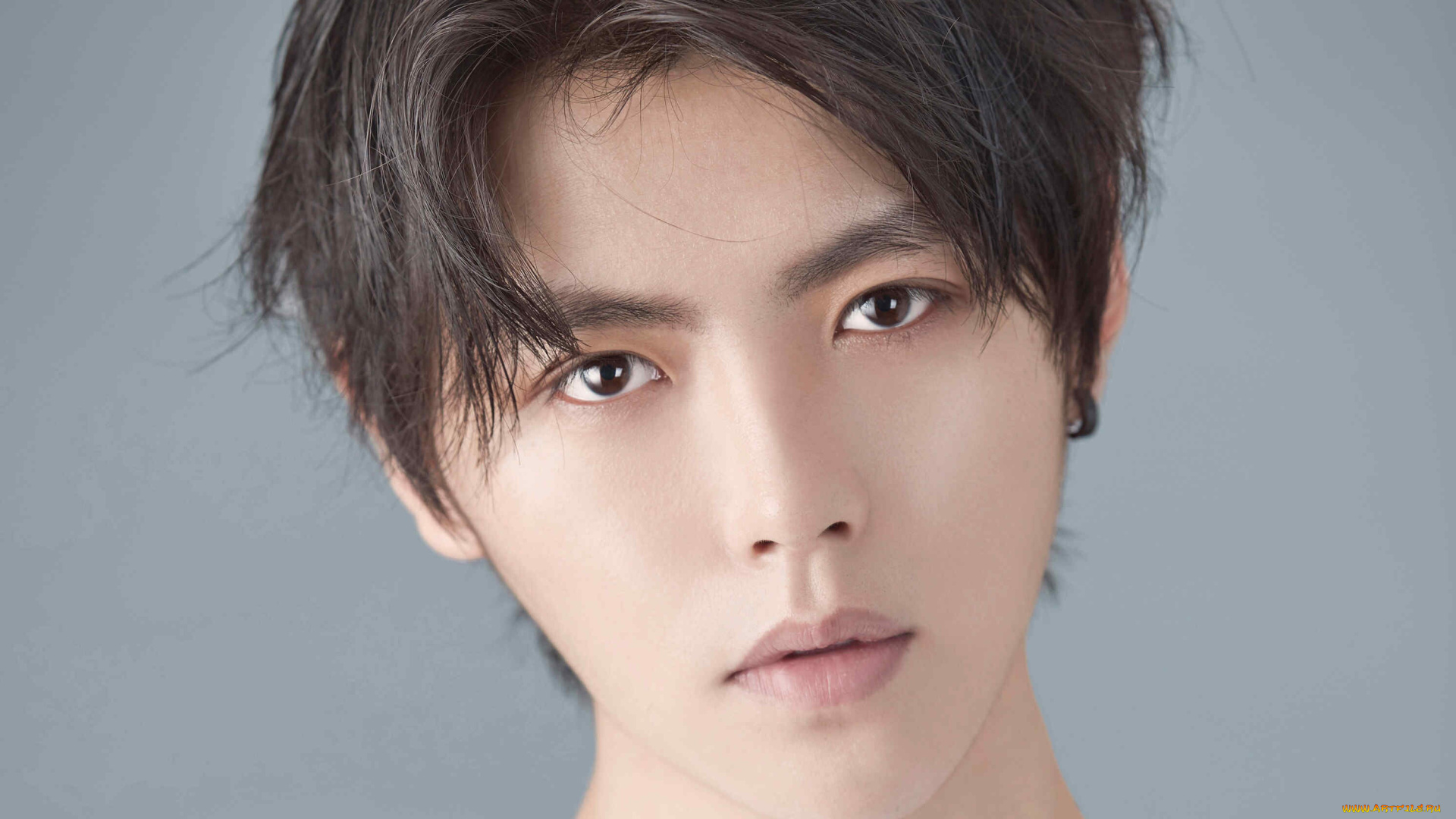 юй, лян, yu, liang, мужчины, -, unsort, юй, лян, yu, liang