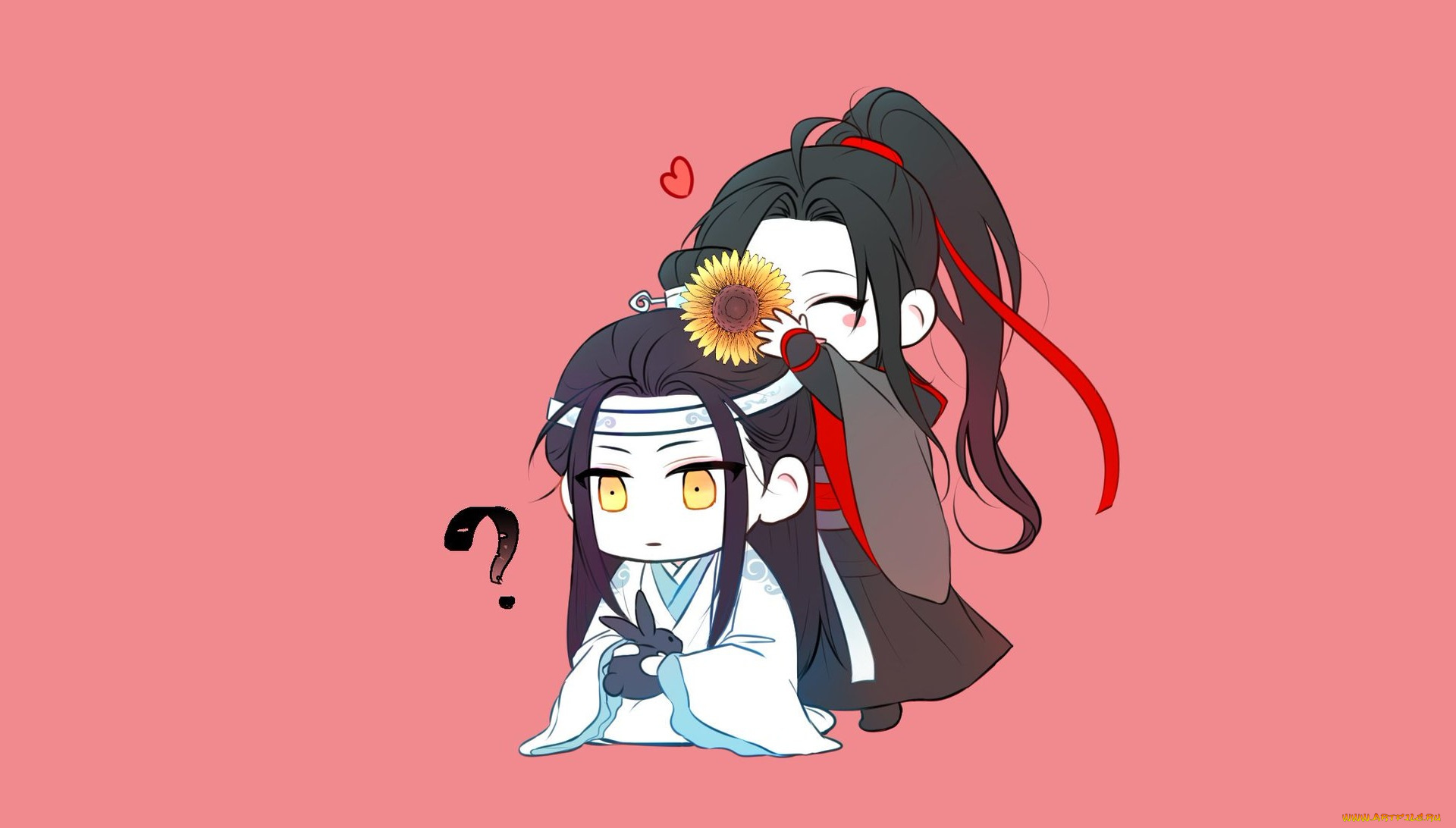 аниме, mo, dao, zu, shi, the, untamed, неукротимый, повелитель, чэньцин, мосян, тунсю, mo, dao, zu, shi, магистр, дьявольского, культа