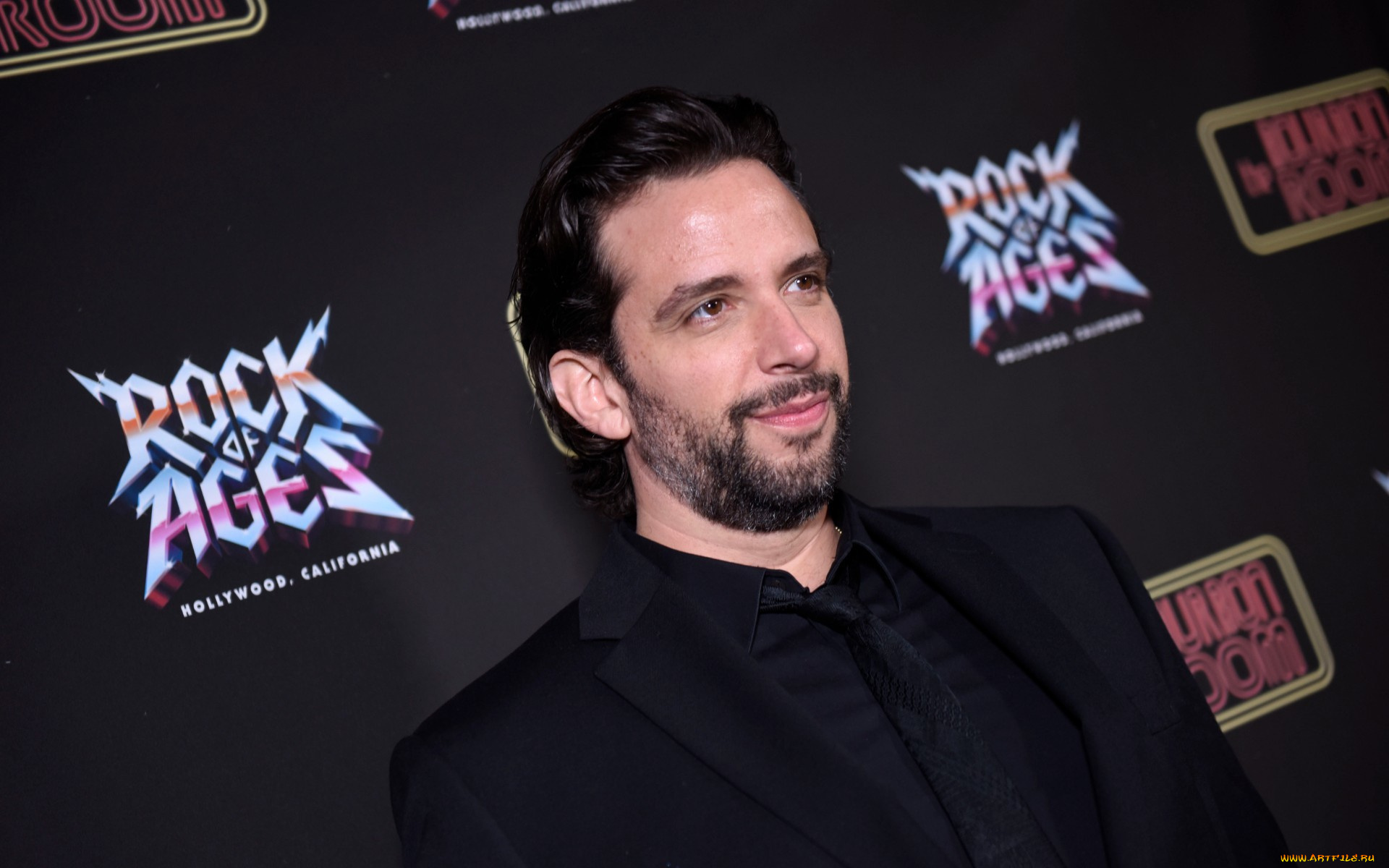 nick, cordero, мужчины, -, unsort, nick, cordero