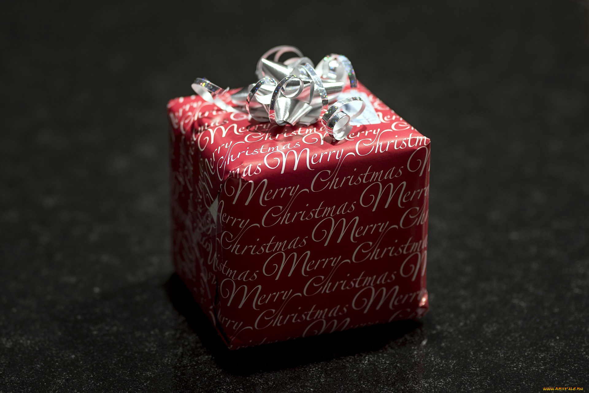 праздничные, подарки, и, коробочки, подарок, надписи