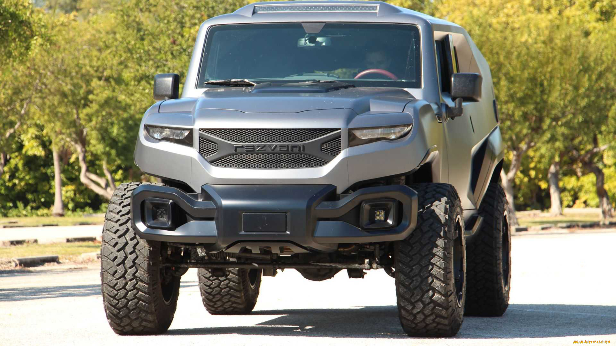 rezvani, tank, gear, patrol, автомобили, rezvani, tank, gear, patrol, джип, вседорожник, внедорожник, автомобиль, car