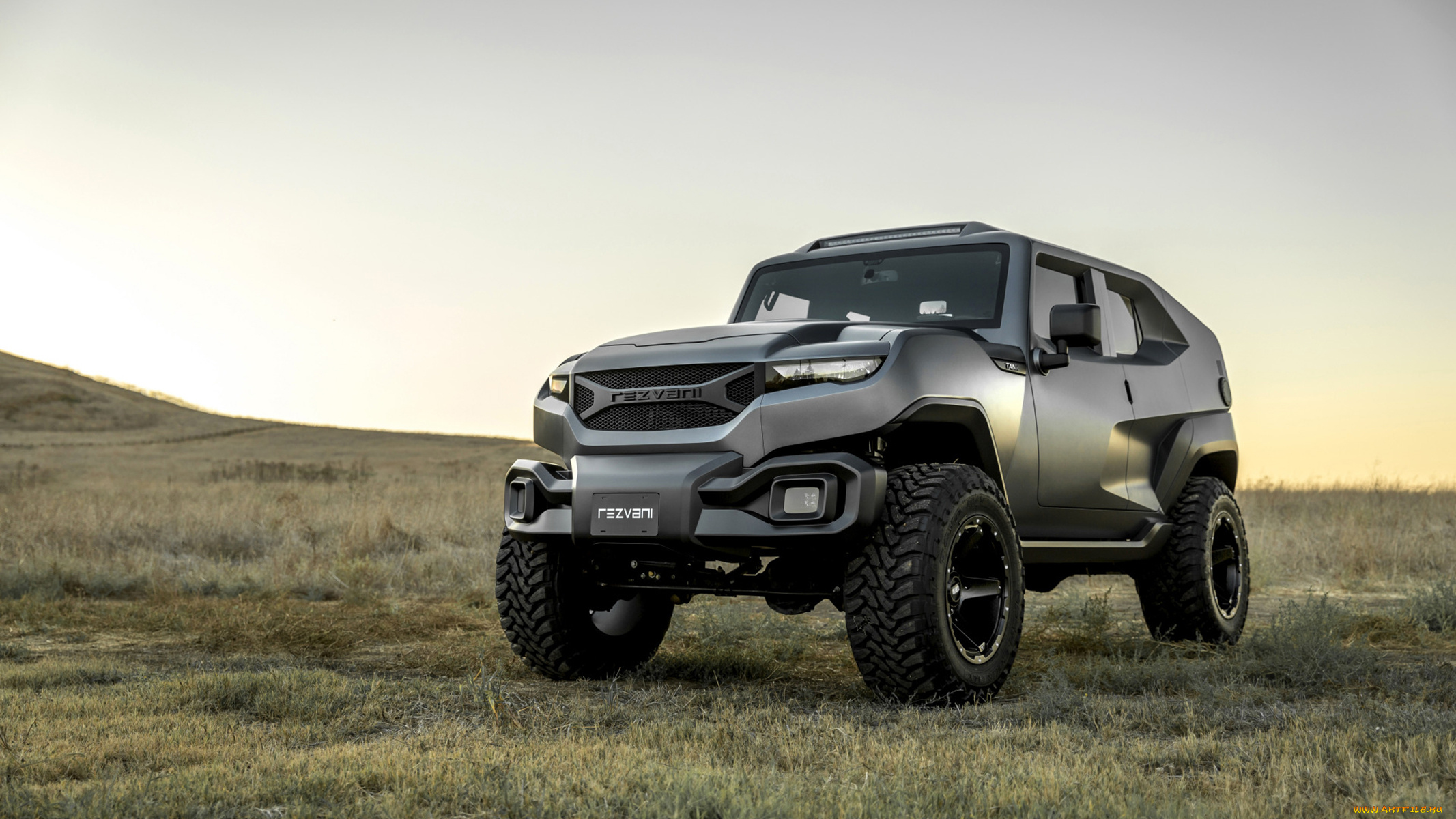 rezvani, tank, gear, patrol, автомобили, rezvani, tank, gear, patrol, джип, вседорожник, внедорожник, автомобиль, car