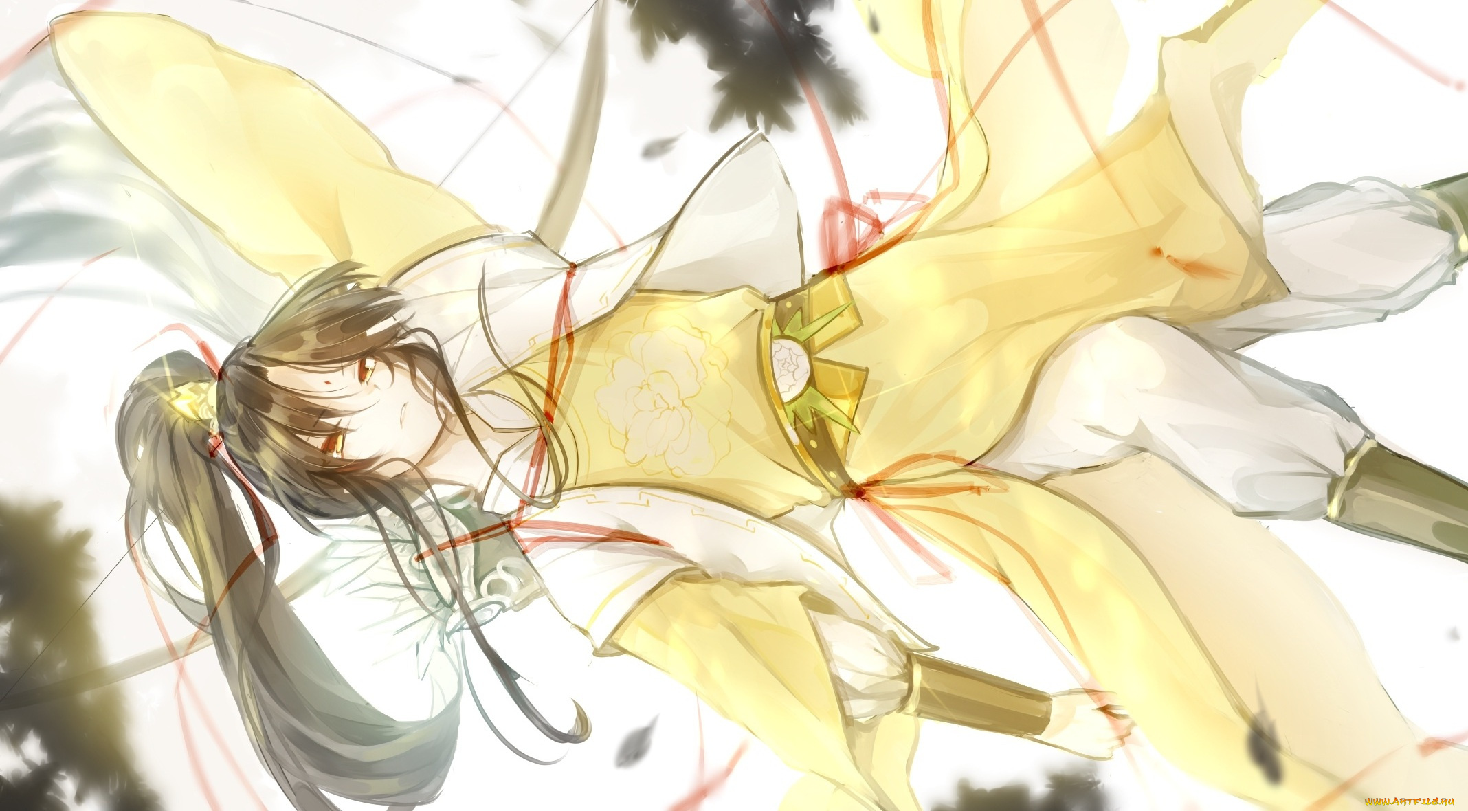 аниме, mo, dao, zu, shi, the, untamed, неукротимый, повелитель, чэньцин, мосян, тунсю, mo, dao, zu, shi, магистр, дьявольского, культа