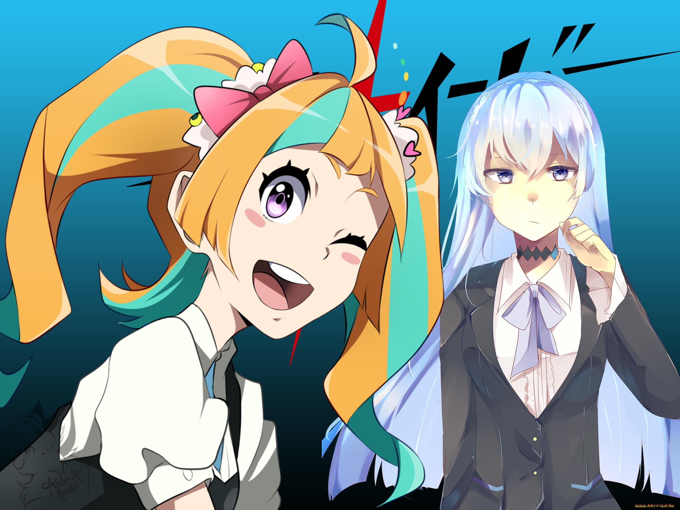 аниме, kiznaiver, связанные