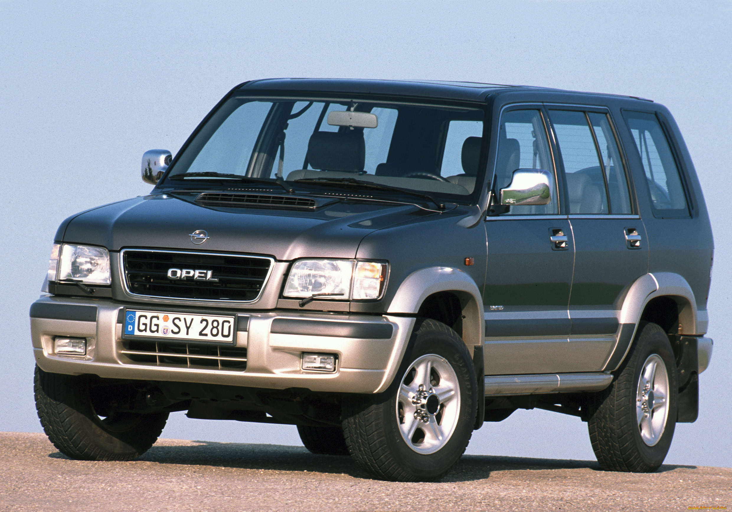автомобили, opel