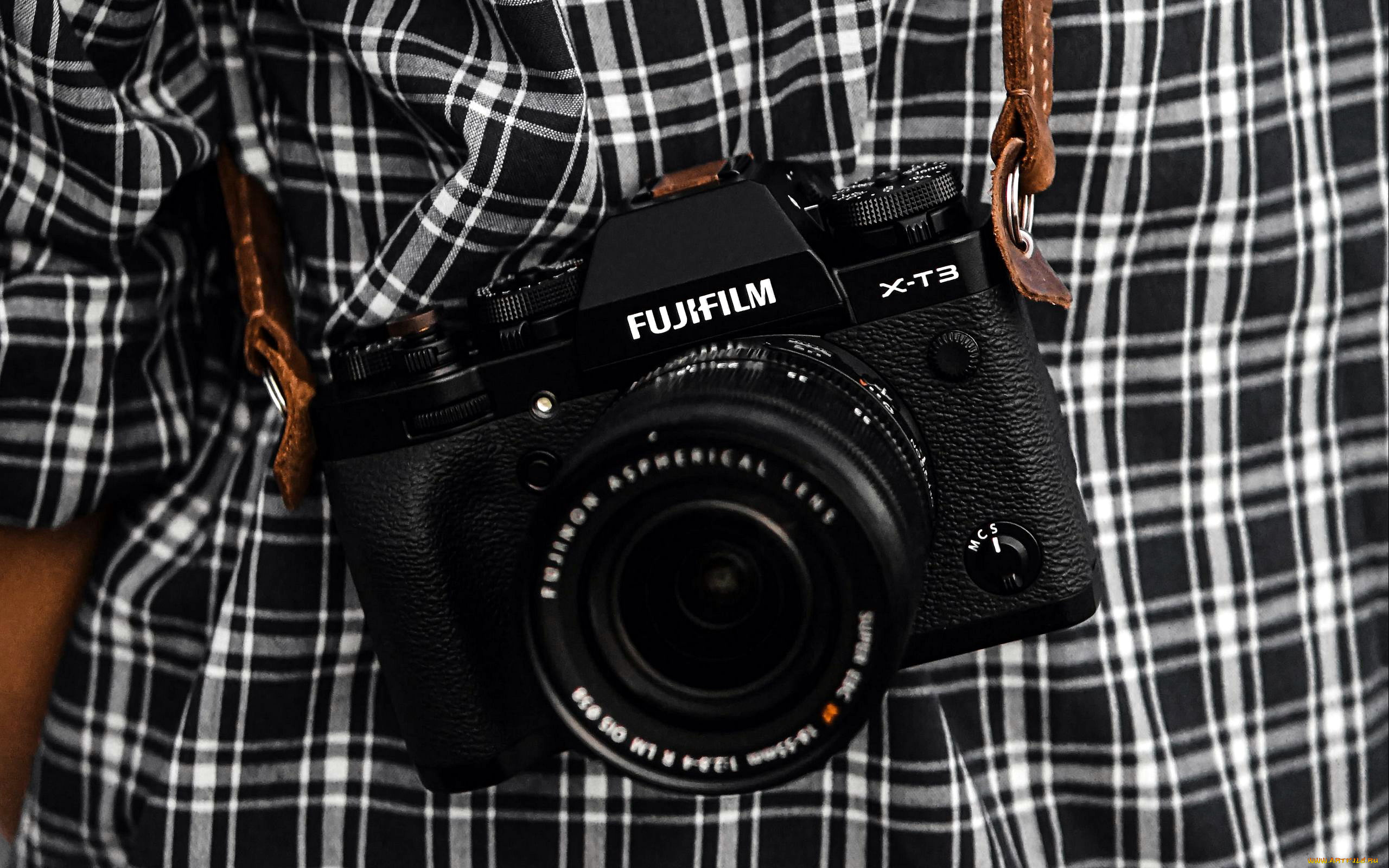 бренды, fuji, фотоаппарат