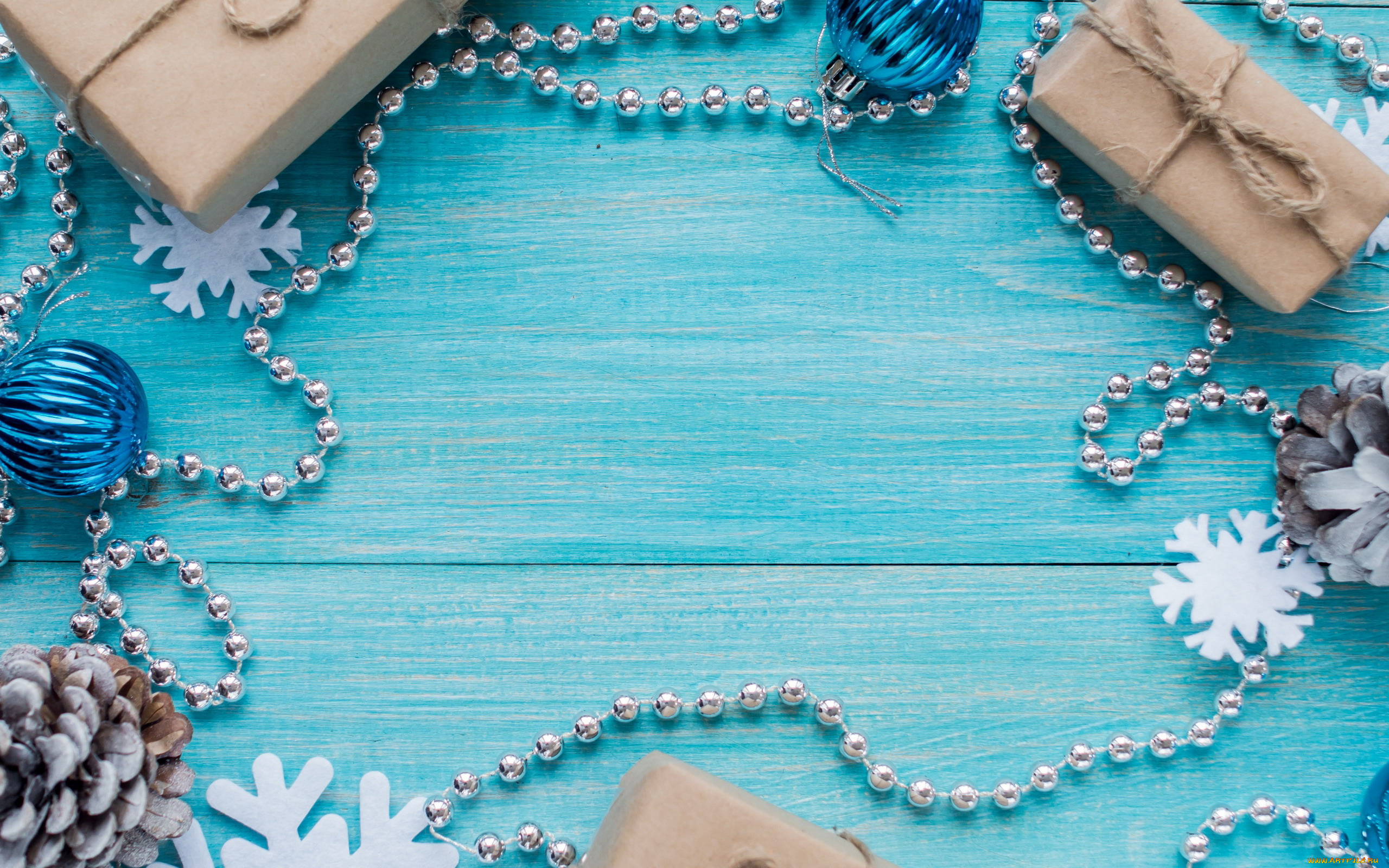 праздничные, -, разное, , новый, год, шишки, подарки, шарики, бусы