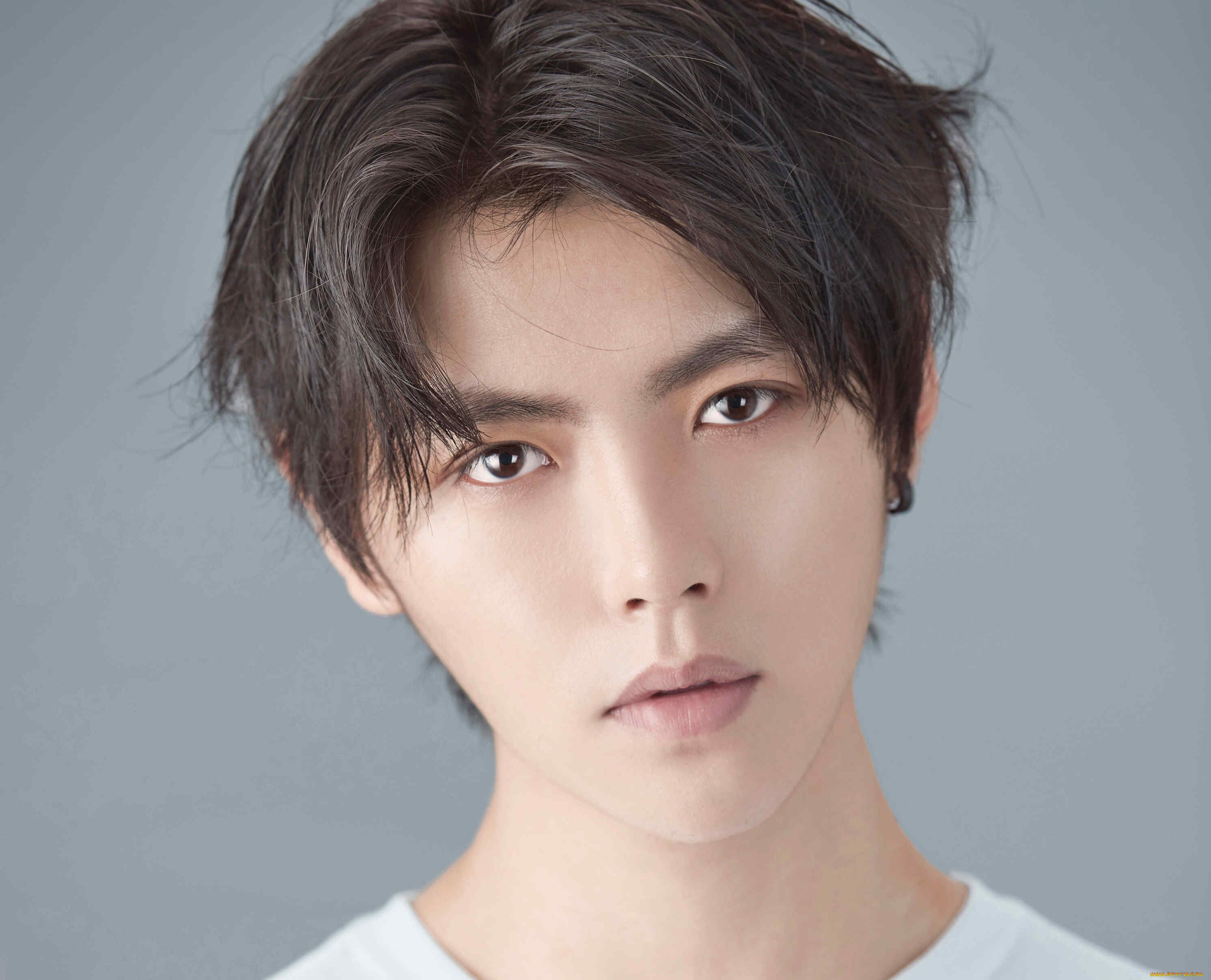 юй, лян, yu, liang, мужчины, -, unsort, юй, лян, yu, liang