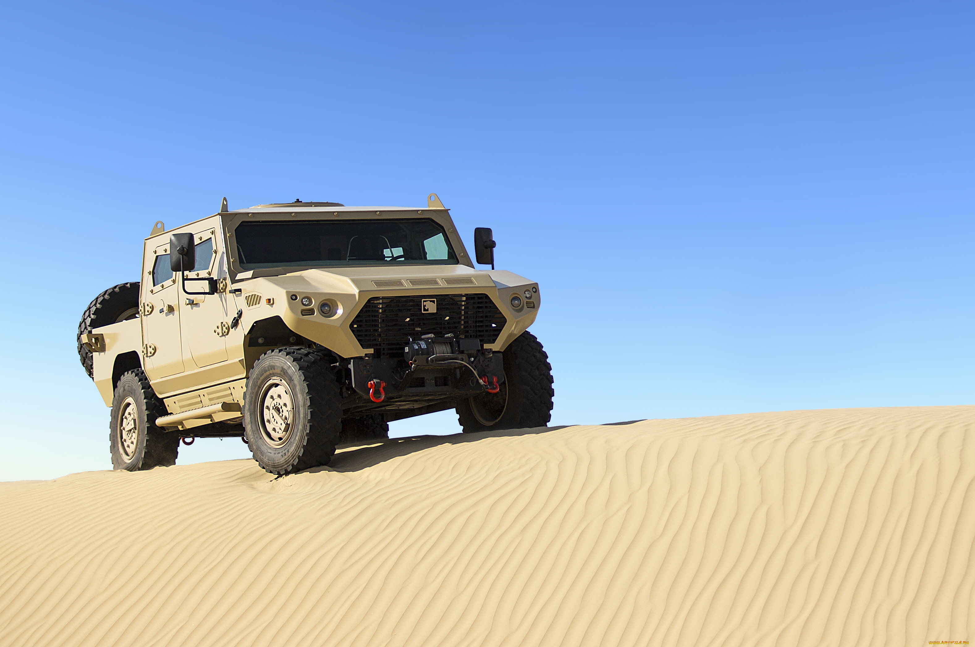 техника, военная, техника, nimr