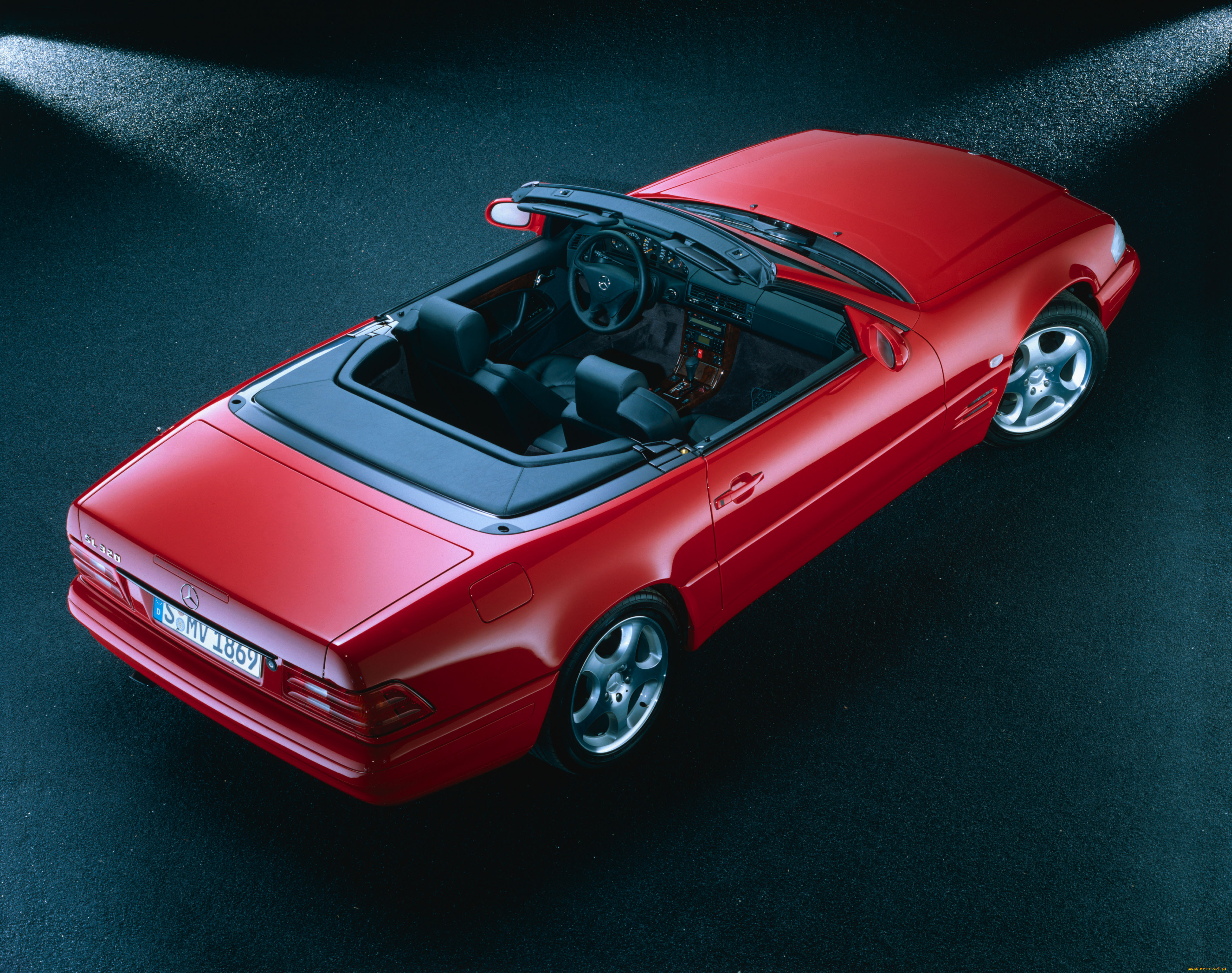 автомобили, mercedes-benz, mercedes