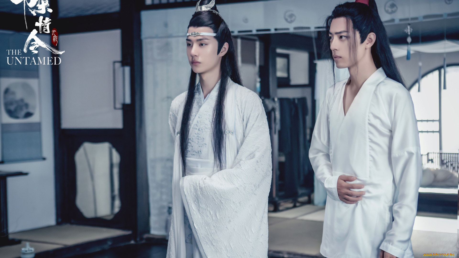 кино, фильмы, the, untamed, the, untamed, неукротимый, повелитель, чэньцин, мосян, тунсю, mo, dao, zu, shi, магистр, дьявольского, культа