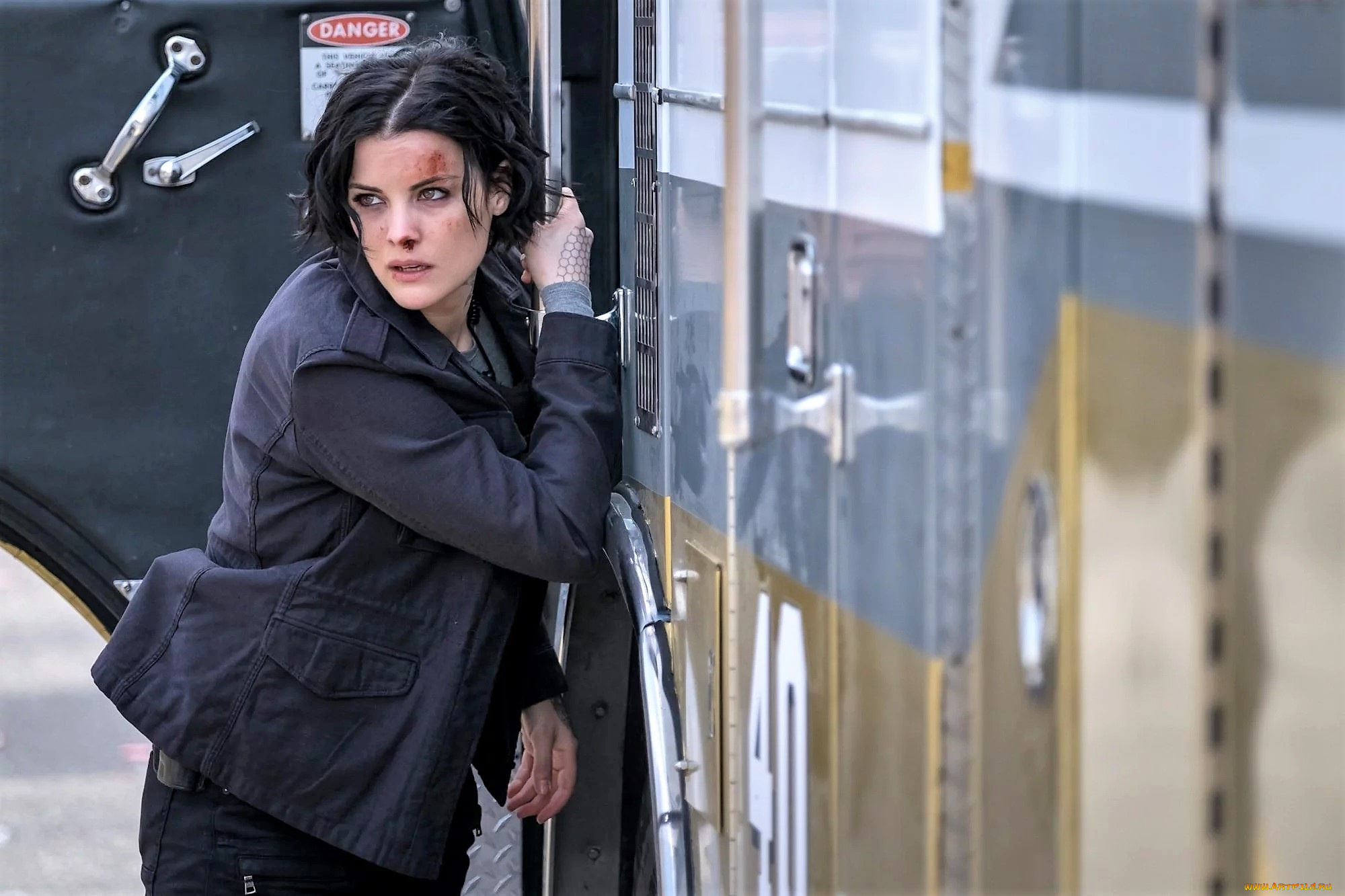 кино, фильмы, blindspot, , сериал, куртка, ссадины, трейлер