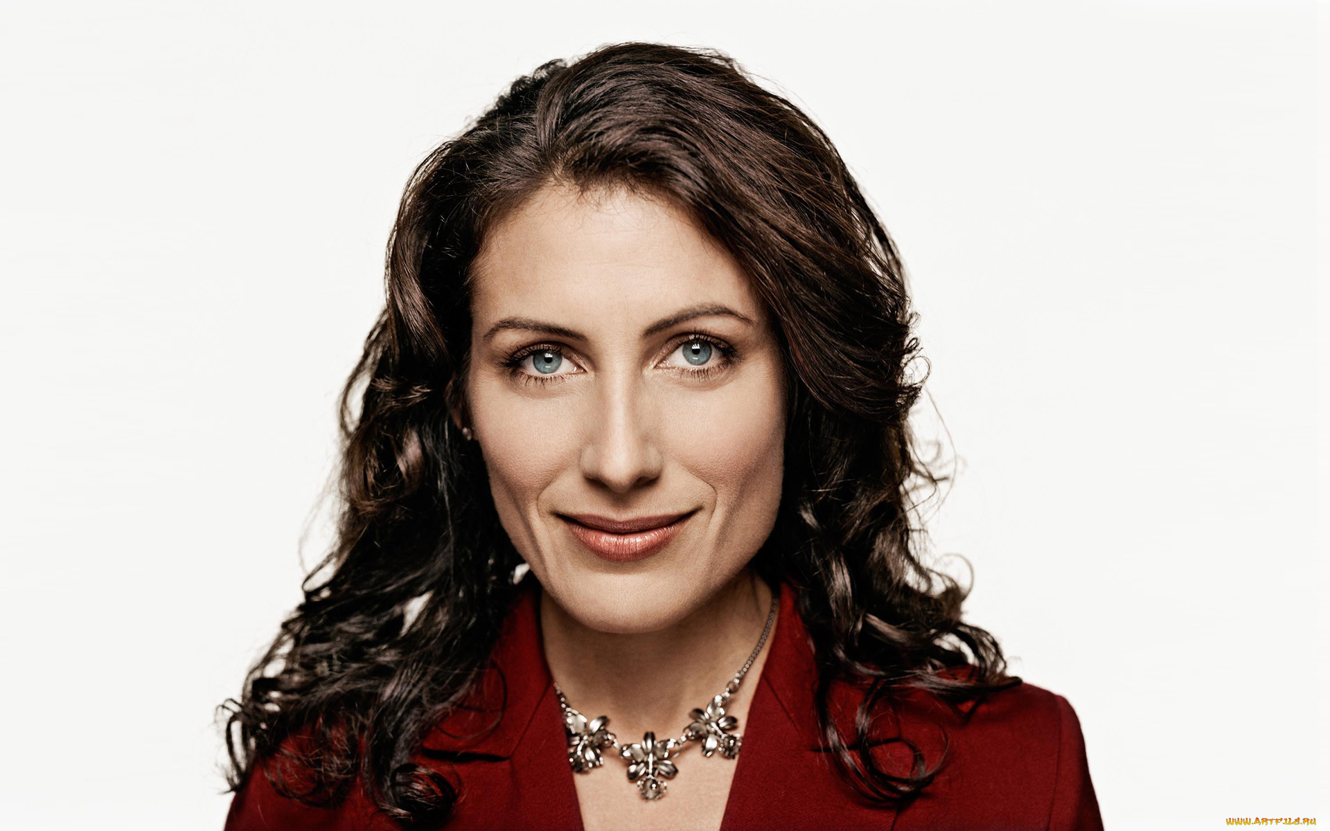 кино, фильмы, house, m, женщина, лицо