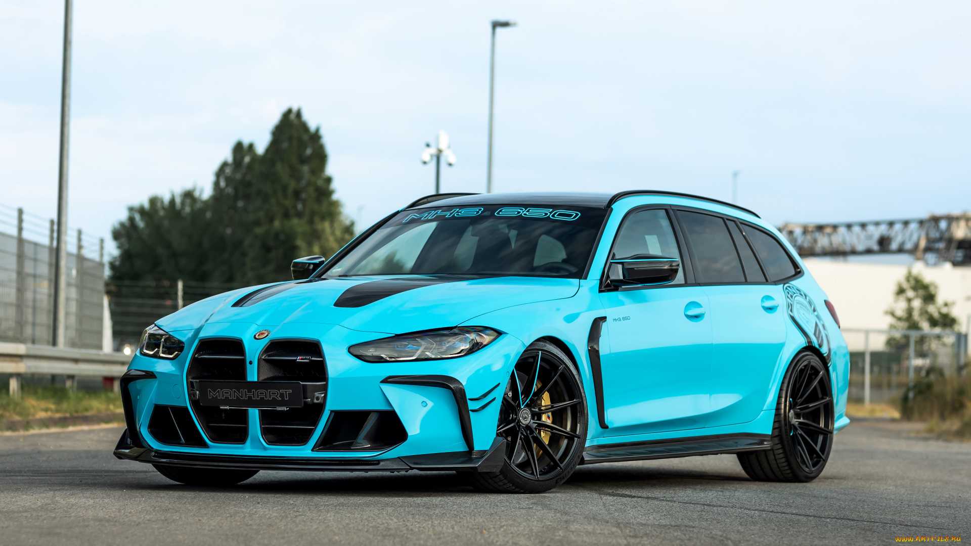 автомобили, bmw