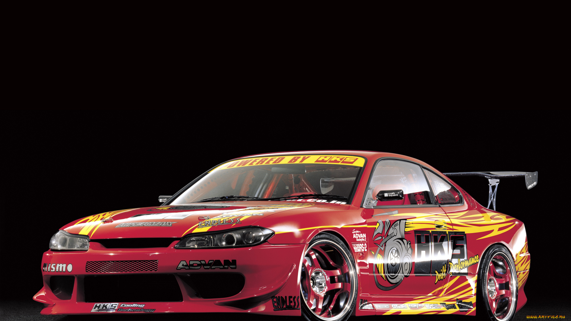 автомобили, nissan, datsun