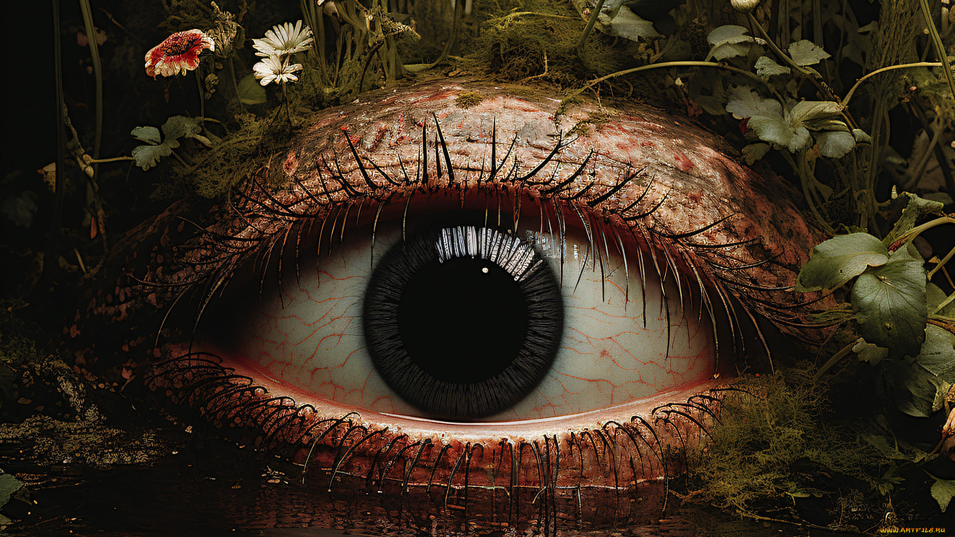 фэнтези, другое, нейросети, графика, нейроарт, ai, art, нейронные, сети, рисунки, нейро, искусство