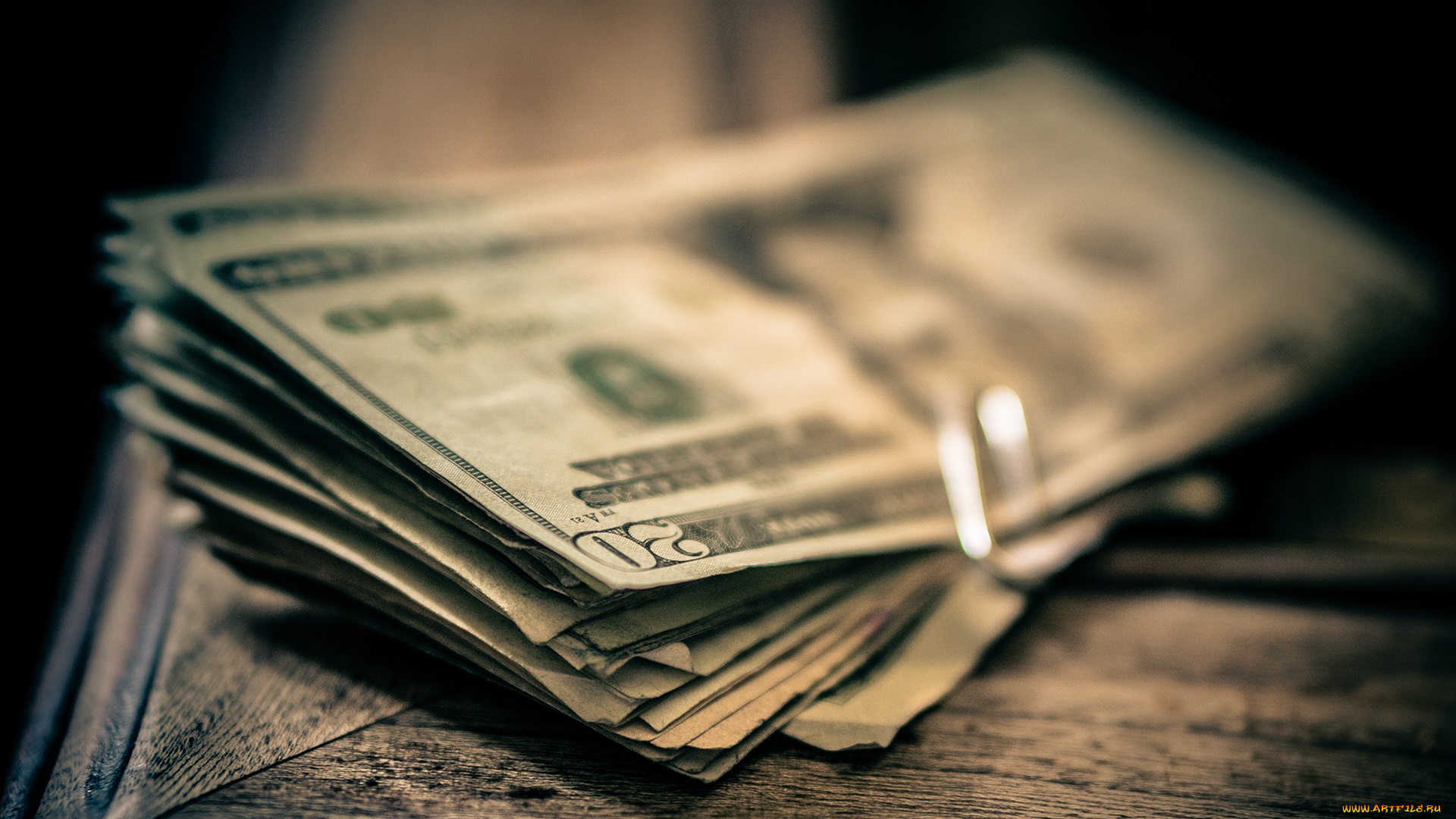 разное, золото, , купюры, , монеты, деньги, купюры, пачка