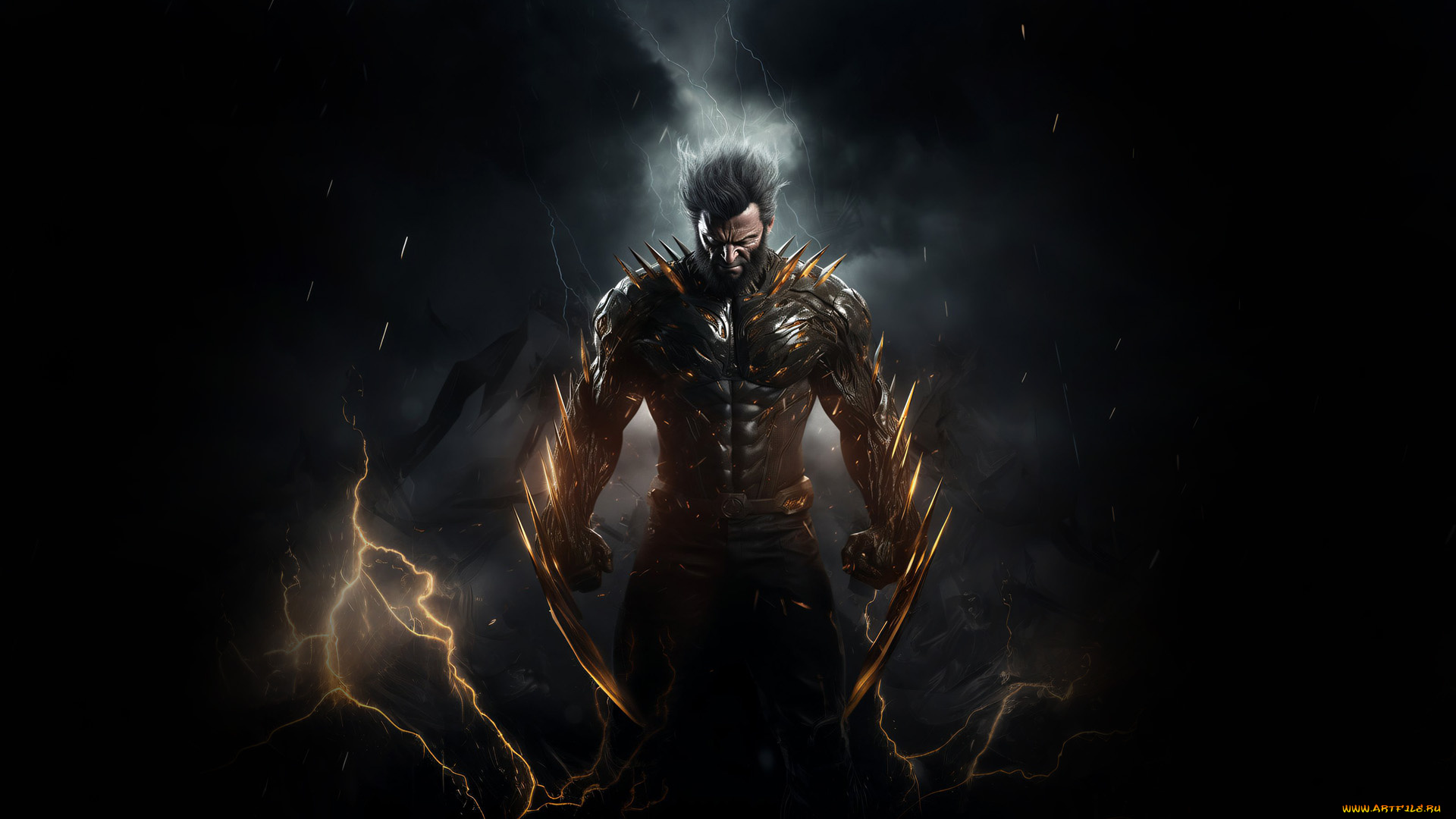 рисованное, кино, , мультфильмы, нейросети, графика, нейроарт, ai, art, нейронные, сети, рисунки, нейро, искусство