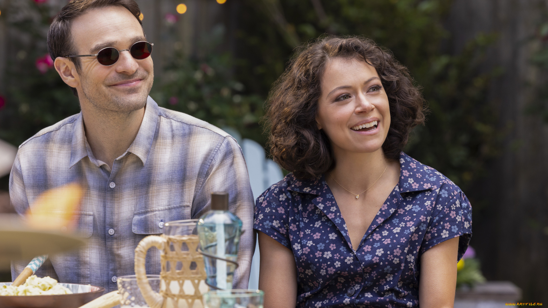 she-hulk, , attorney, at, law, , , сериал, 2022, , кино, фильмы, , attorney, at, law, женщина, халк, адвокат, cериал, фантастика, боевик, драма, комедия, tatiana, maslany, charlie, cox