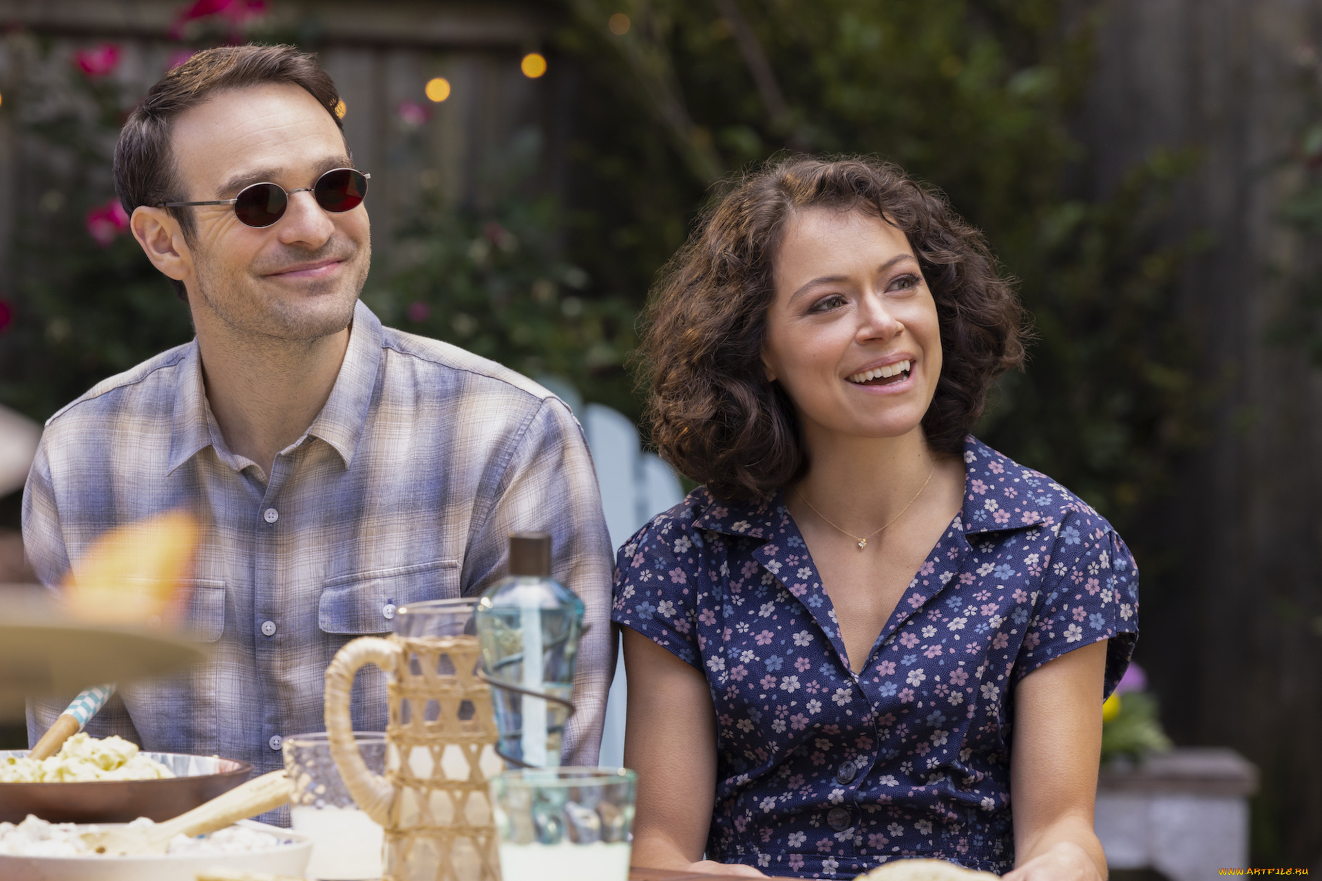 she-hulk, , attorney, at, law, , , сериал, 2022, , кино, фильмы, , attorney, at, law, женщина, халк, адвокат, cериал, фантастика, боевик, драма, комедия, tatiana, maslany, charlie, cox