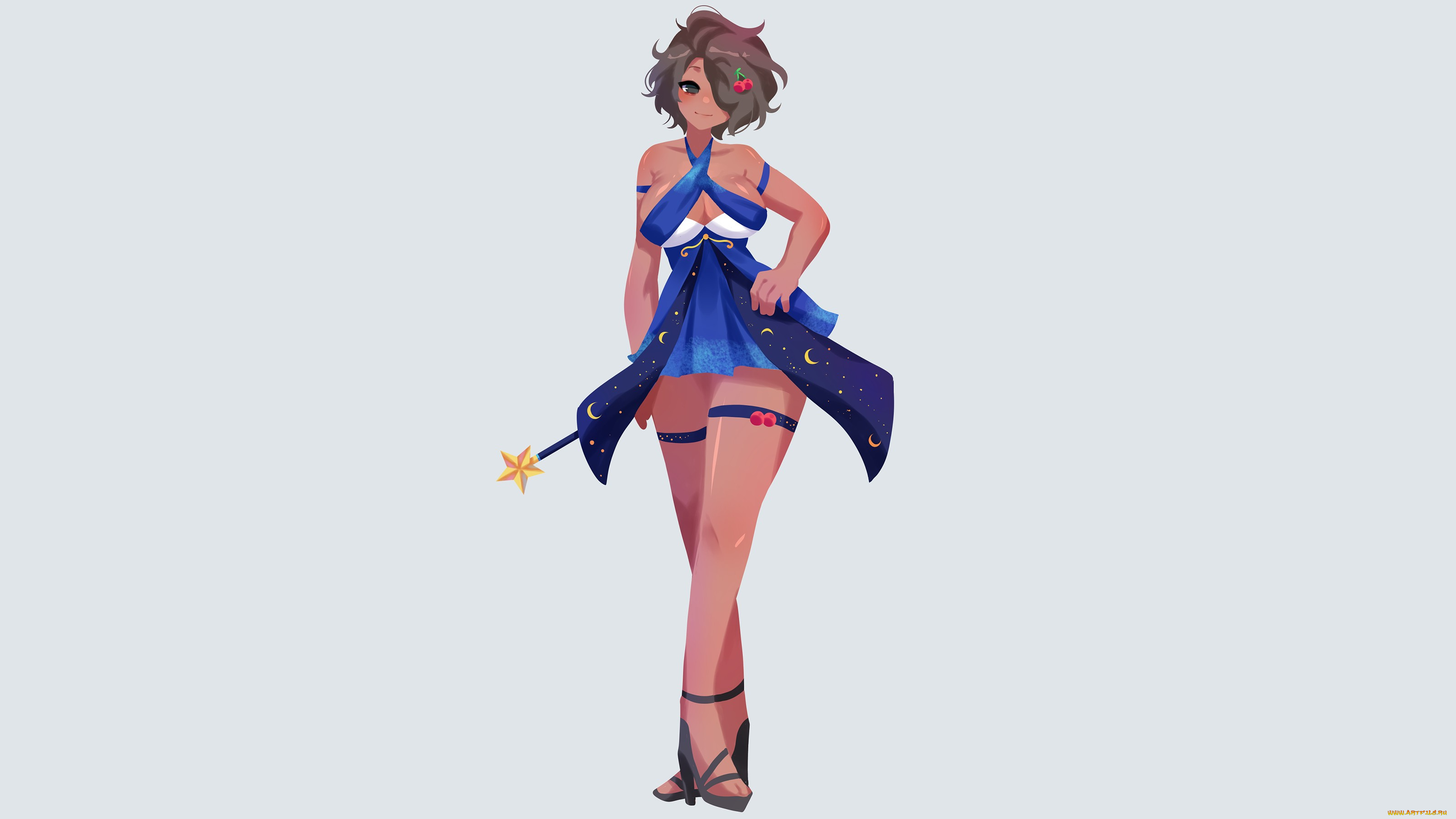 рисованное, люди, нейросети, графика, нейроарт, ai, art, нейронные, сети, рисунки, нейро, искусство