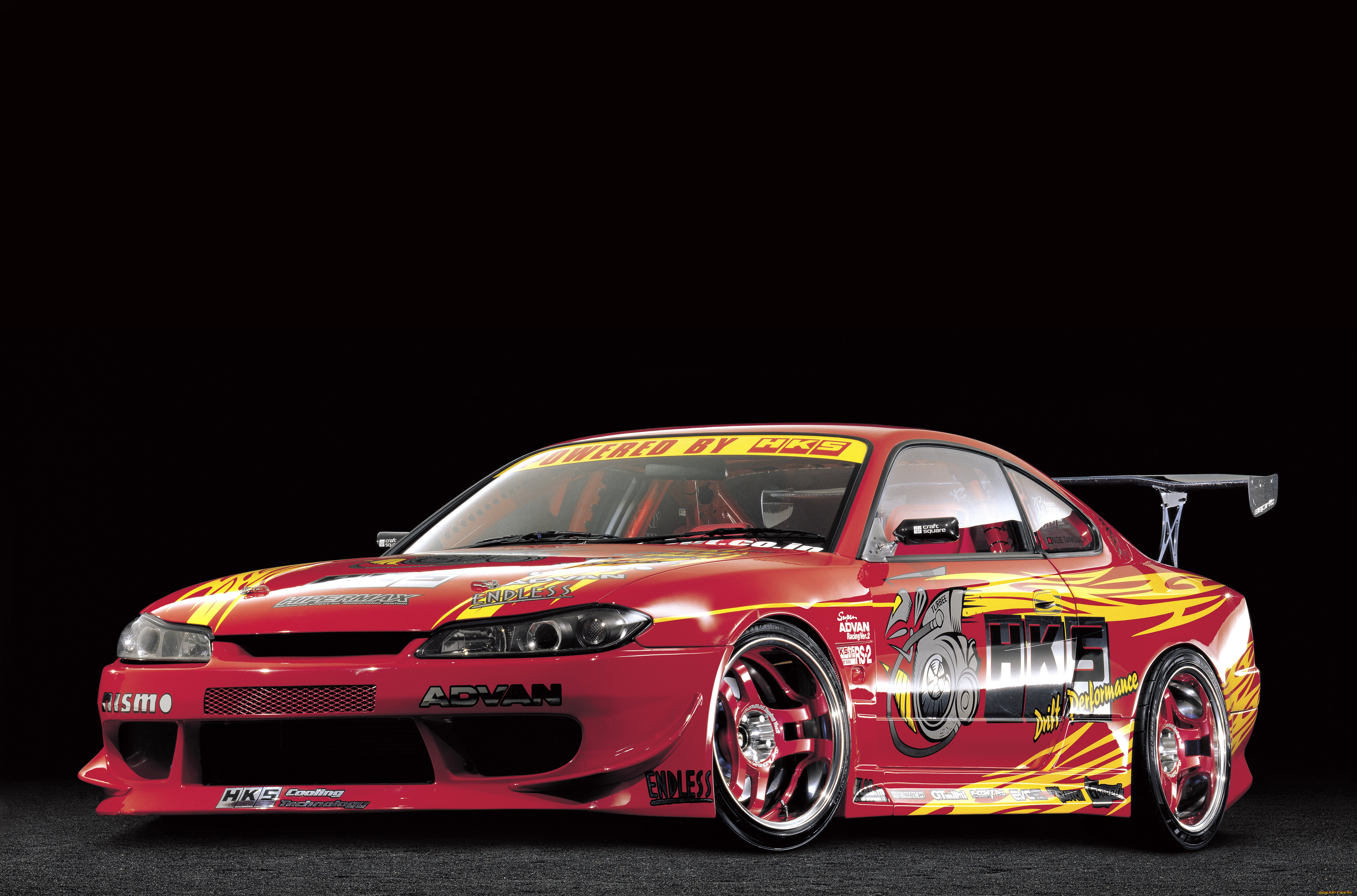 автомобили, nissan, datsun