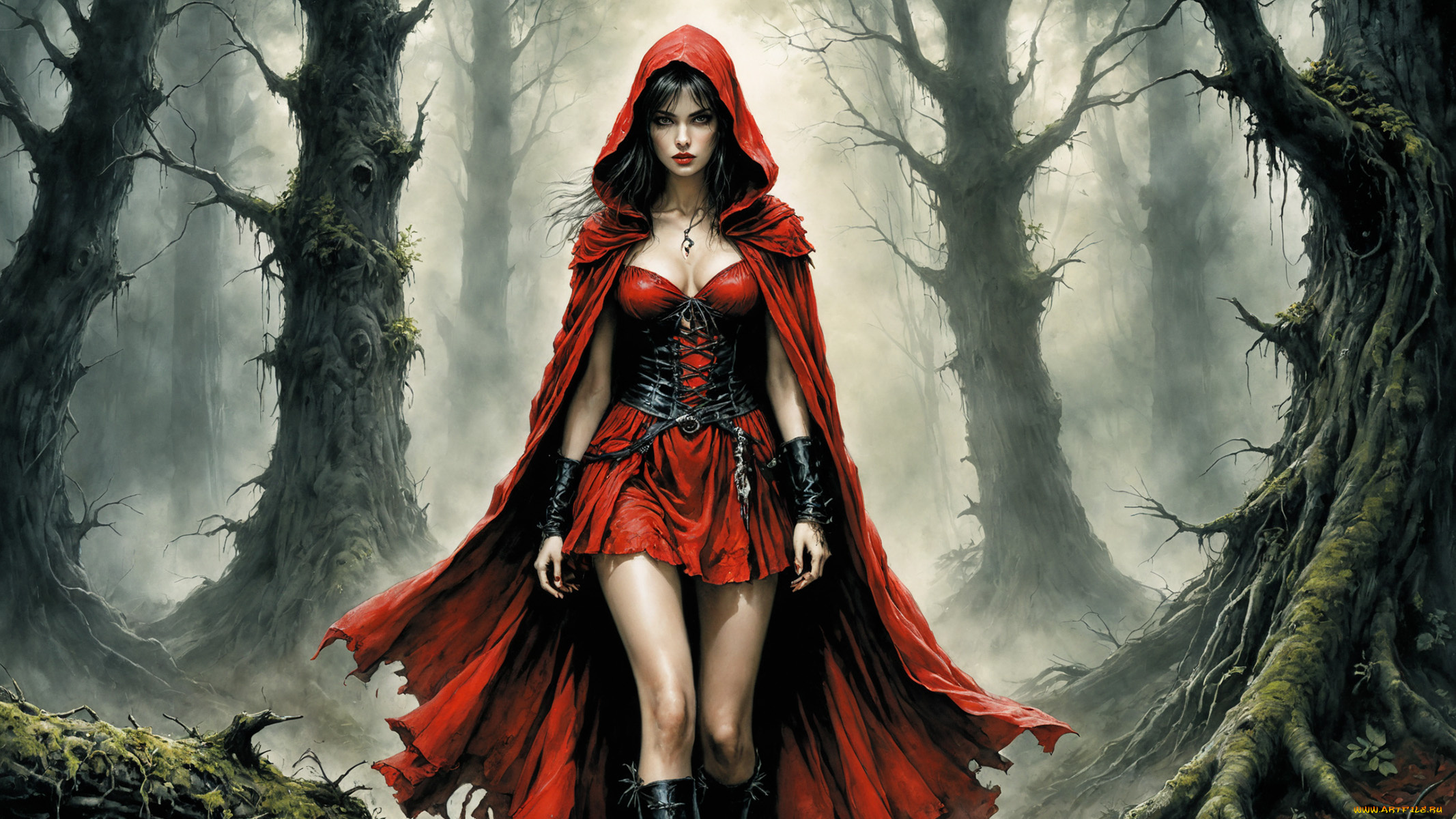 фэнтези, девушки, нейросети, графика, нейроарт, ai, art, нейронные, сети, рисунки, нейро, искусство, нейрографика, graphics, neuroart, neural, networks, drawings, neuro, neurography