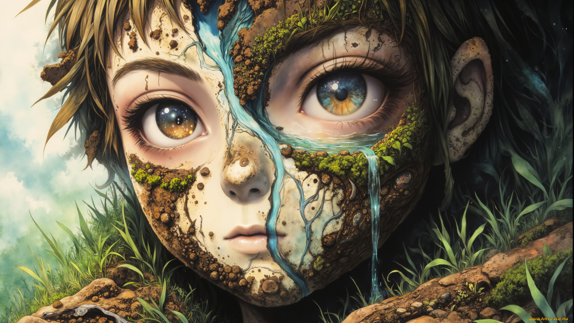 фэнтези, другое, нейросети, графика, нейроарт, ai, art, нейронные, сети, рисунки, нейро, искусство, нейрографика, graphics, neuroart, neural, networks, drawings, neuro, neurography