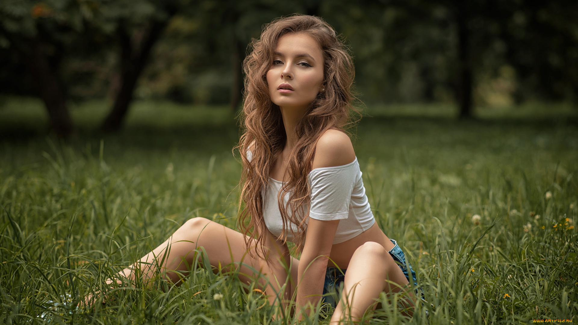 катя, халперт, девушки, катерина, крестинина, , девушка, женщина, шатенка, темноволосая, сексуальная, модель, звезда, позирует, попа, грудь, ножки, разная, обувь, верхняя, стильная, одежда, нижнее, эротическое, бельё, трусы, лифчик, колготки, чулки, аксессуары, макияж, и, множество, элементов, на, фотографии