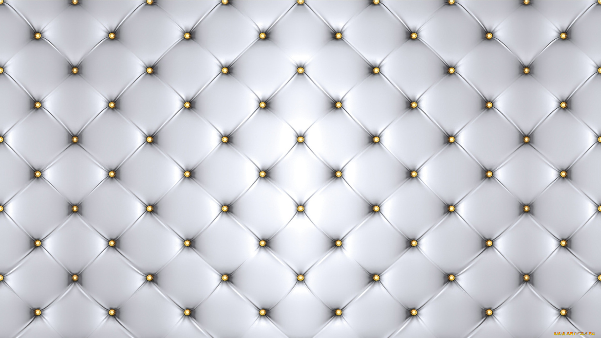 разное, текстуры, ромбы