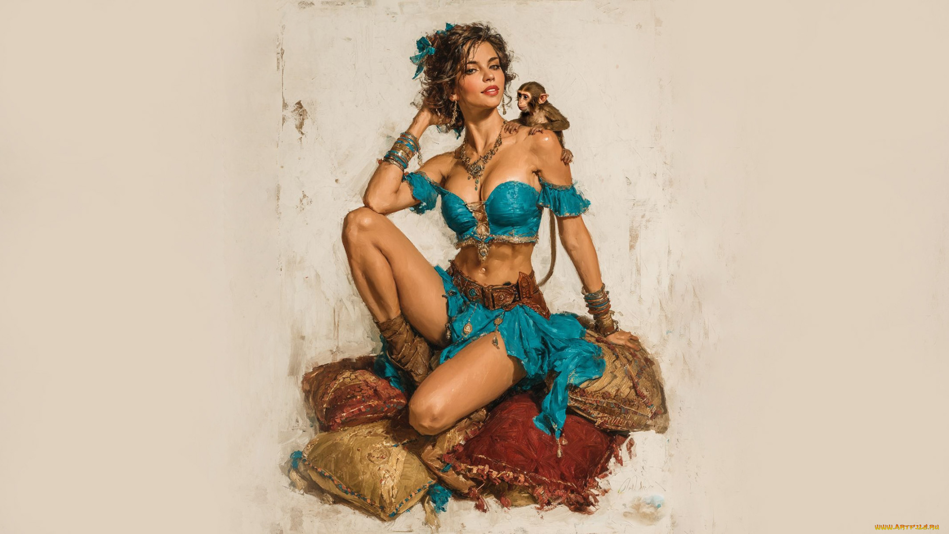 рисованное, люди, нейросети, графика, нейроарт, ai, art, нейронные, сети, рисунки, нейро, искусство, нейрографика, graphics, neuroart, neural, networks, drawings, neuro, neurography