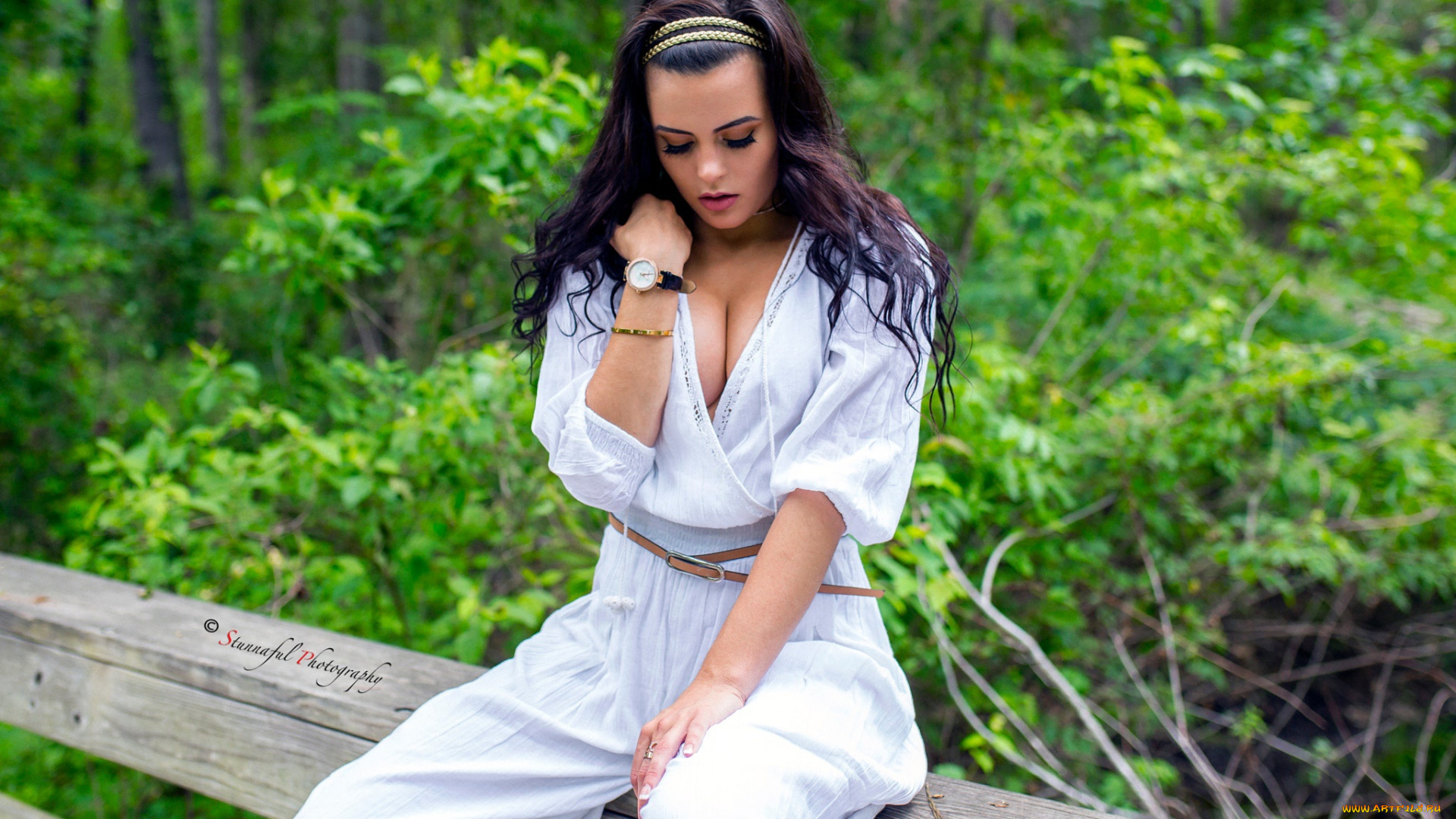 сексуальная, девушка, девушки, -, брюнетки, , шатенки, девушка, женщина, брюнетка, темноволосая, сексуальная, модель, звезда, позирует, разная, обувь, верхняя, стильная, одежда, нижнее, эротическое, бельё, трусы, лифчик, колготки, чулки, аксессуары, макияж, и, множество, элементов, на, фотографии