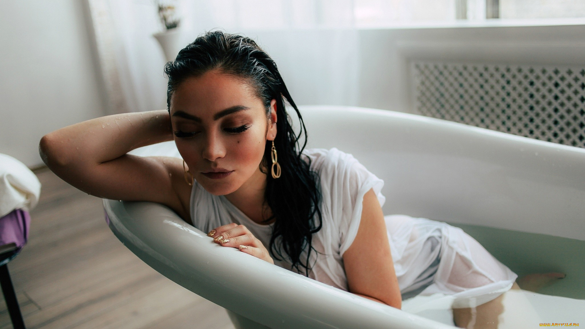 сексуальная, девушка, девушки, -, брюнетки, , шатенки, девушка, женщина, брюнетка, темноволосая, сексуальная, модель, звезда, позирует, разная, обувь, верхняя, стильная, одежда, нижнее, эротическое, бельё, трусы, лифчик, колготки, чулки, аксессуары, макияж, и, множество, элементов, на, фотографии