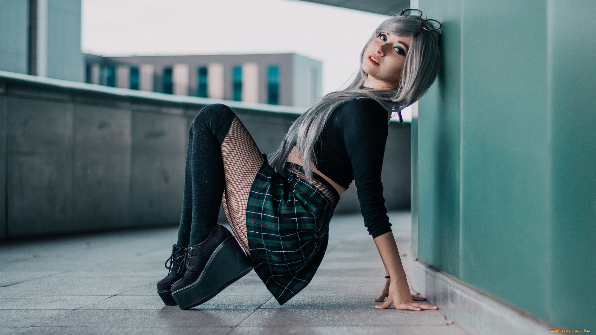 сексуальная, девушка, девушки, -, рыжеволосые, и, разноцветные, девушка, женщина, разноцветная, сексуальная, модель, звезда, позирует, разная, обувь, верхняя, стильная, одежда, нижнее, эротическое, бельё, трусы, лифчик, аксессуары, макияж, колготки, чулки, и, множество, элементов, на, фотографии