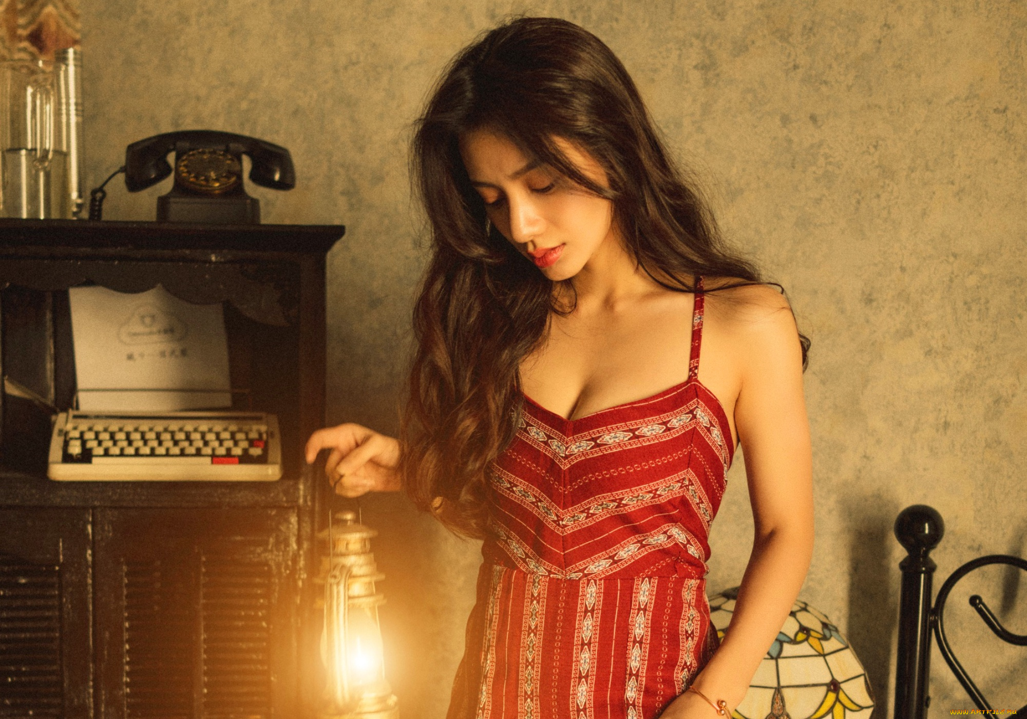 азиатская, красота, девушки, -, азиатки, девушка, женщина, брюнетка, темноволосая, сексуальная, модель, звезда, позирует, разная, обувь, верхняя, стильная, одежда, нижнее, эротическое, бельё, трусы, лифчик, колготки, чулки, аксессуары, макияж, и, множество, элементов, на, фотографии