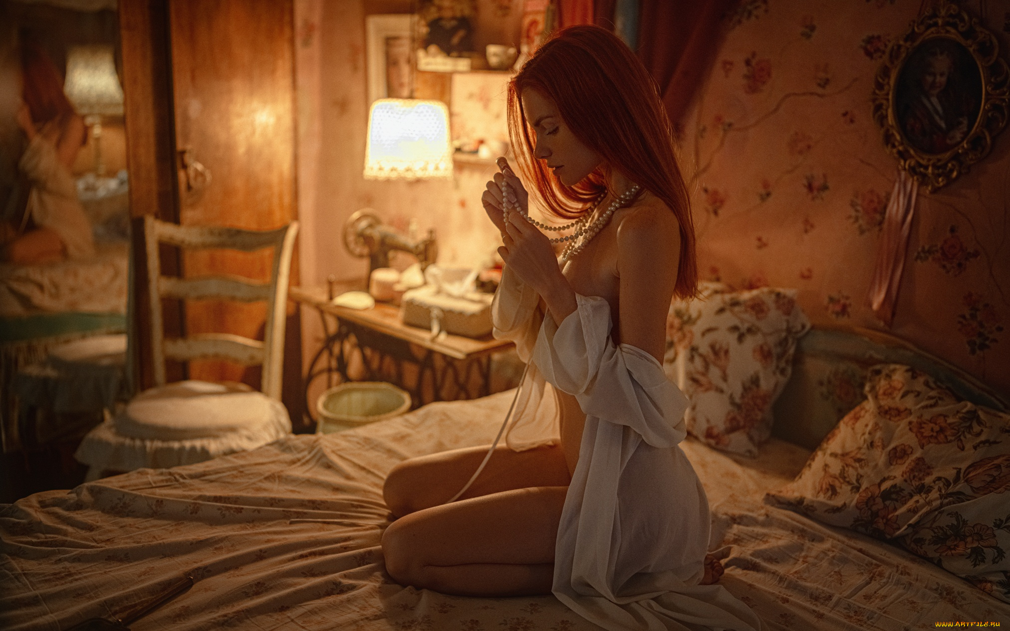 сексуальная, девушка, девушки, -, рыжеволосые, и, разноцветные, девушка, женщина, рыжая, светлая, тёмная, сексуальная, модель, звезда, позирует, разная, обувь, верхняя, стильная, одежда, нижнее, эротическое, бельё, трусы, лифчик, колготки, чулки, аксессуары, макияж, и, множество, элементов, на, фотографии