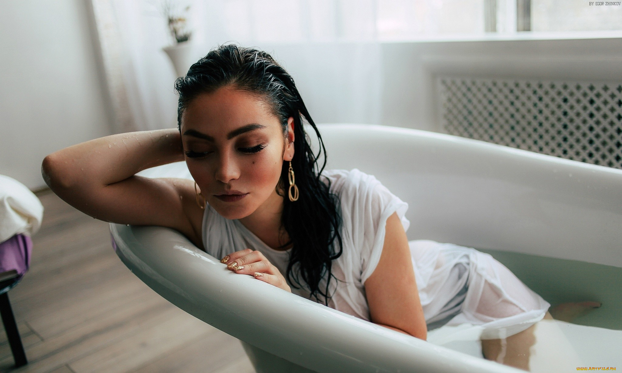 сексуальная, девушка, девушки, -, брюнетки, , шатенки, девушка, женщина, брюнетка, темноволосая, сексуальная, модель, звезда, позирует, разная, обувь, верхняя, стильная, одежда, нижнее, эротическое, бельё, трусы, лифчик, колготки, чулки, аксессуары, макияж, и, множество, элементов, на, фотографии