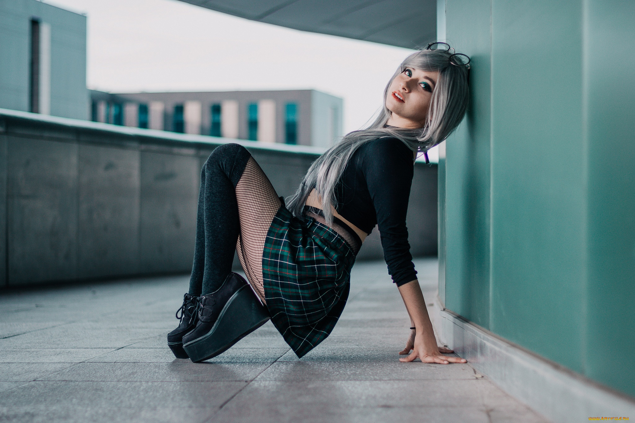 сексуальная, девушка, девушки, -, рыжеволосые, и, разноцветные, девушка, женщина, разноцветная, сексуальная, модель, звезда, позирует, разная, обувь, верхняя, стильная, одежда, нижнее, эротическое, бельё, трусы, лифчик, аксессуары, макияж, колготки, чулки, и, множество, элементов, на, фотографии