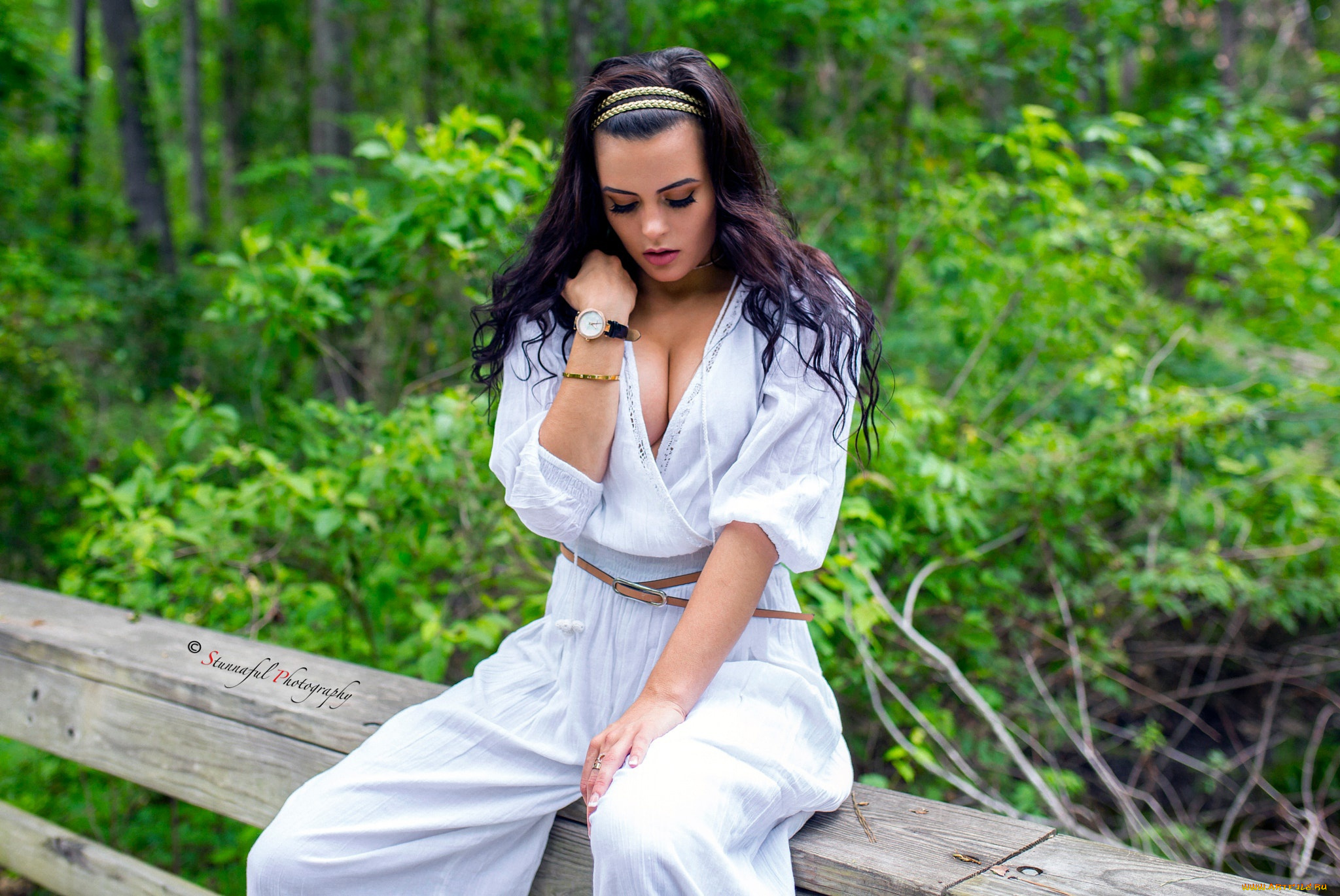 сексуальная, девушка, девушки, -, брюнетки, , шатенки, девушка, женщина, брюнетка, темноволосая, сексуальная, модель, звезда, позирует, разная, обувь, верхняя, стильная, одежда, нижнее, эротическое, бельё, трусы, лифчик, колготки, чулки, аксессуары, макияж, и, множество, элементов, на, фотографии