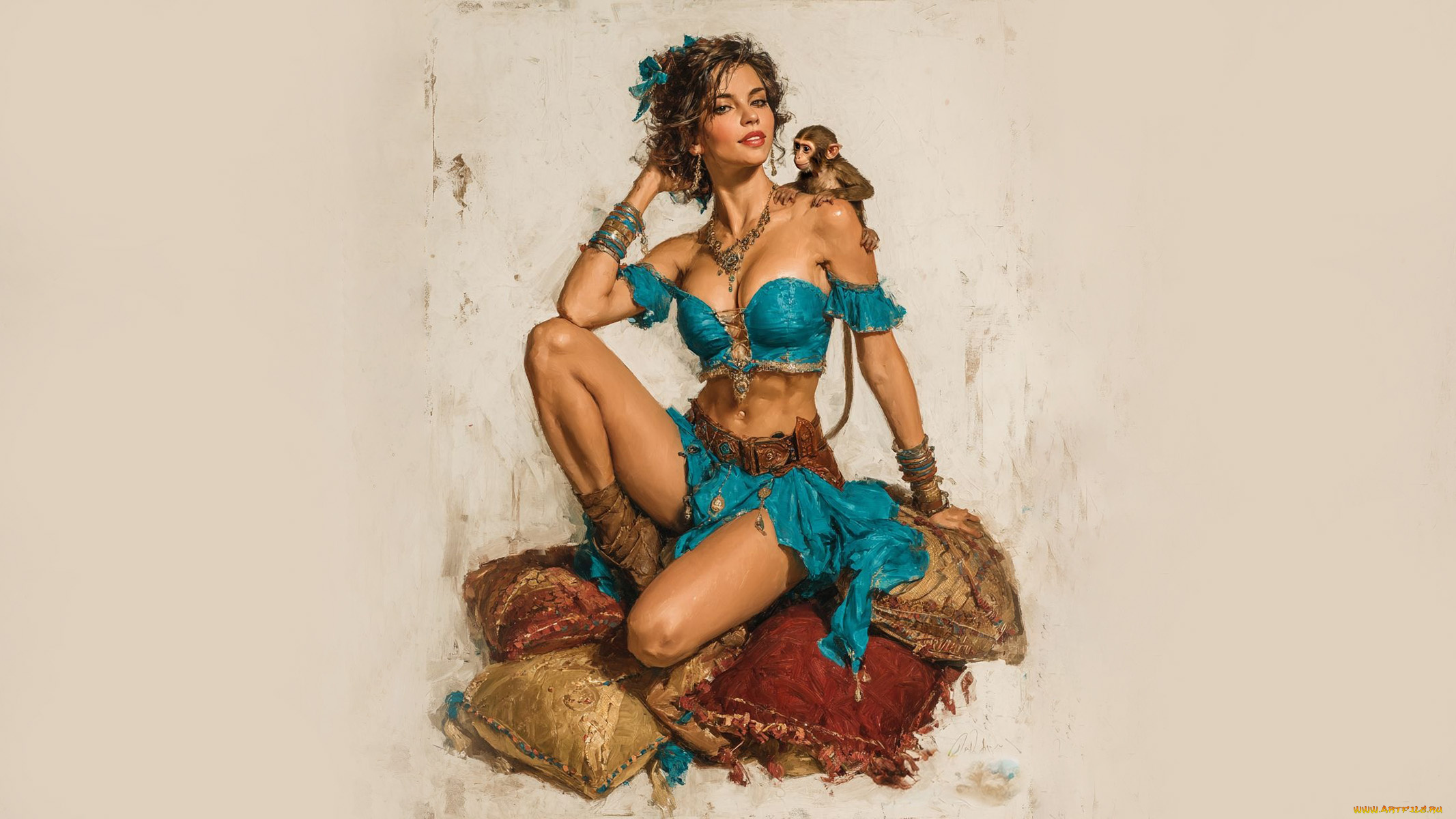 рисованное, люди, нейросети, графика, нейроарт, ai, art, нейронные, сети, рисунки, нейро, искусство, нейрографика, graphics, neuroart, neural, networks, drawings, neuro, neurography