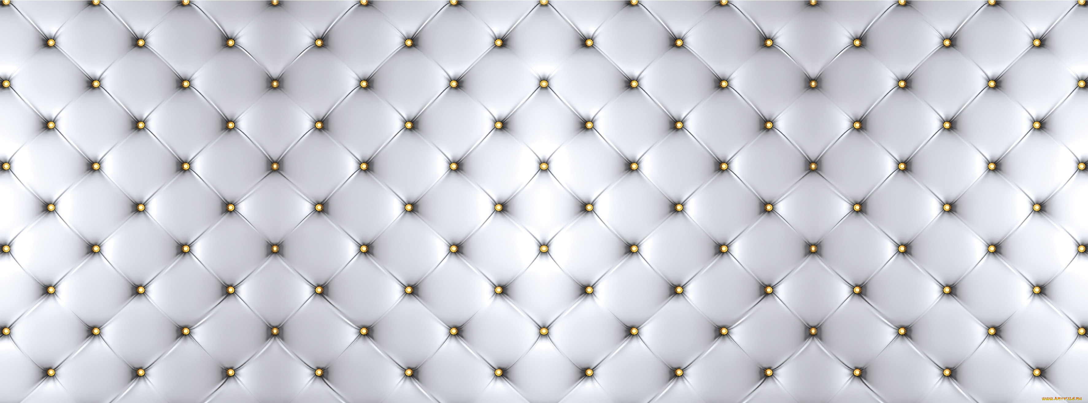 разное, текстуры, ромбы