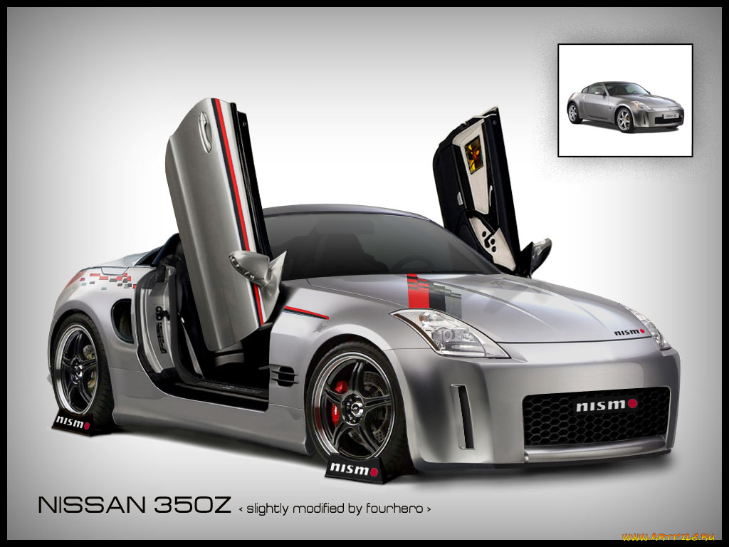 автомобили, nissan, datsun