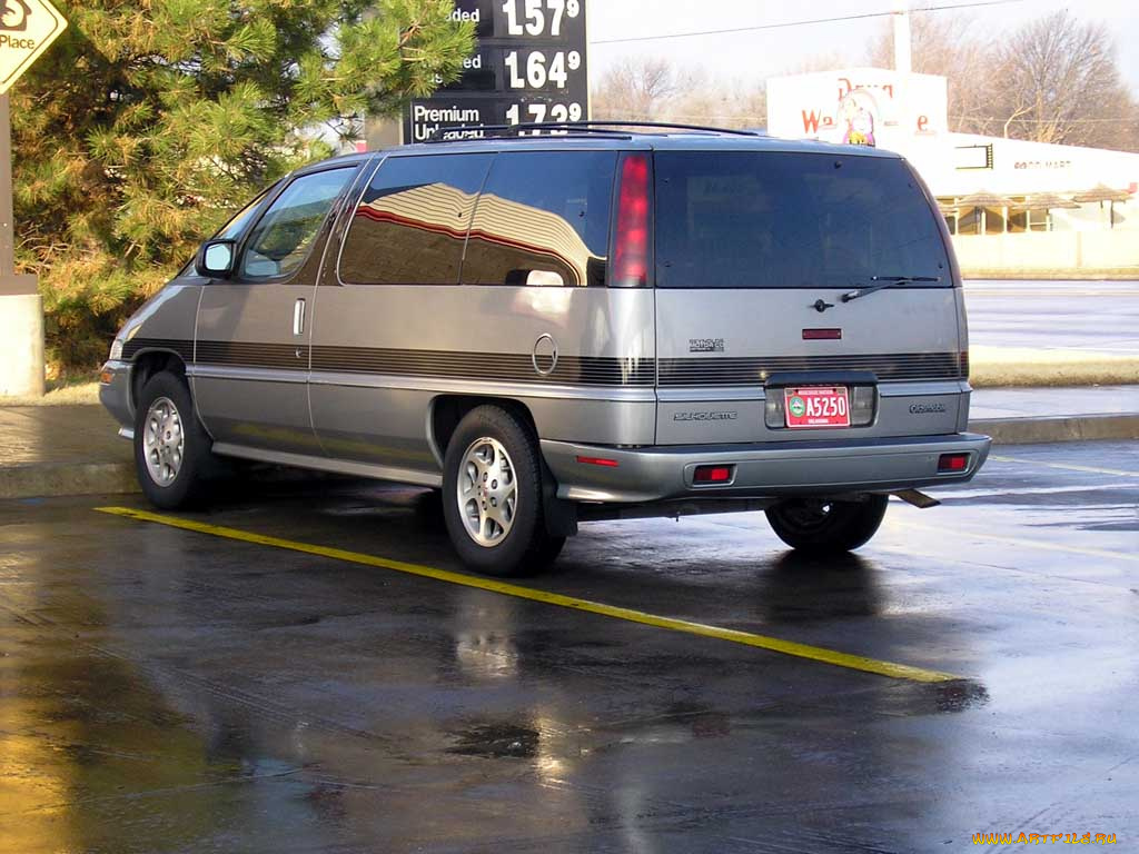 автомобили, oldsmobile