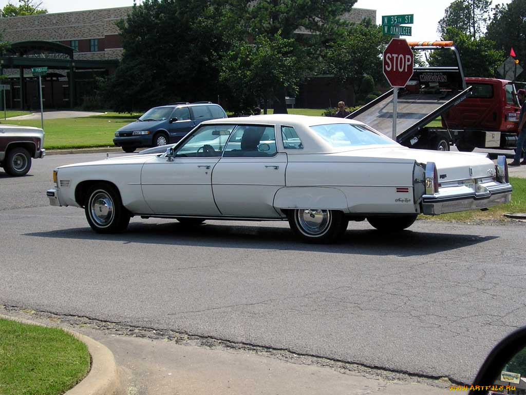 автомобили, oldsmobile